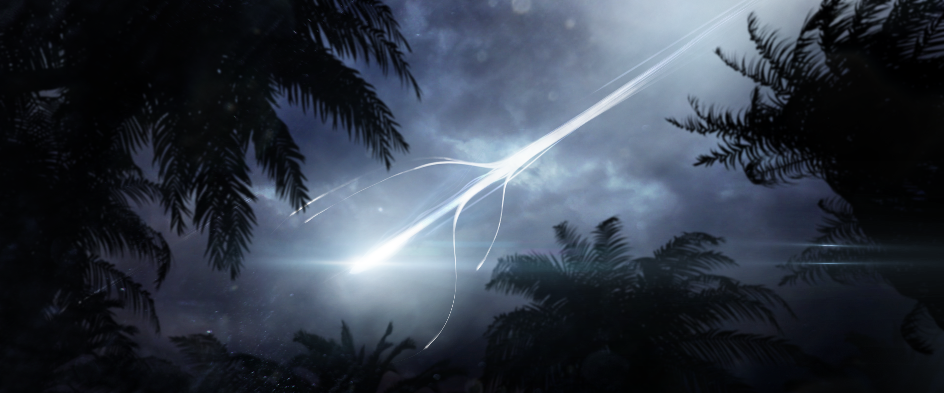 RocketsStyle2_002.png