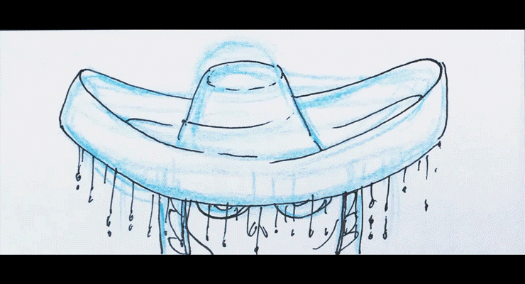 BD_SH120_001.gif