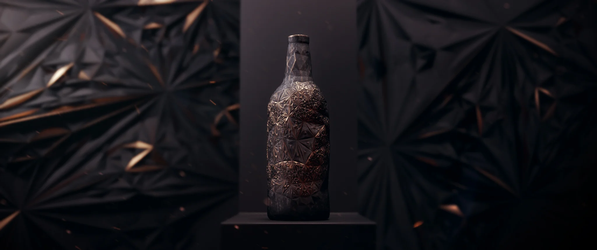 VarSubD_Bottle_LockUp_001.jpg