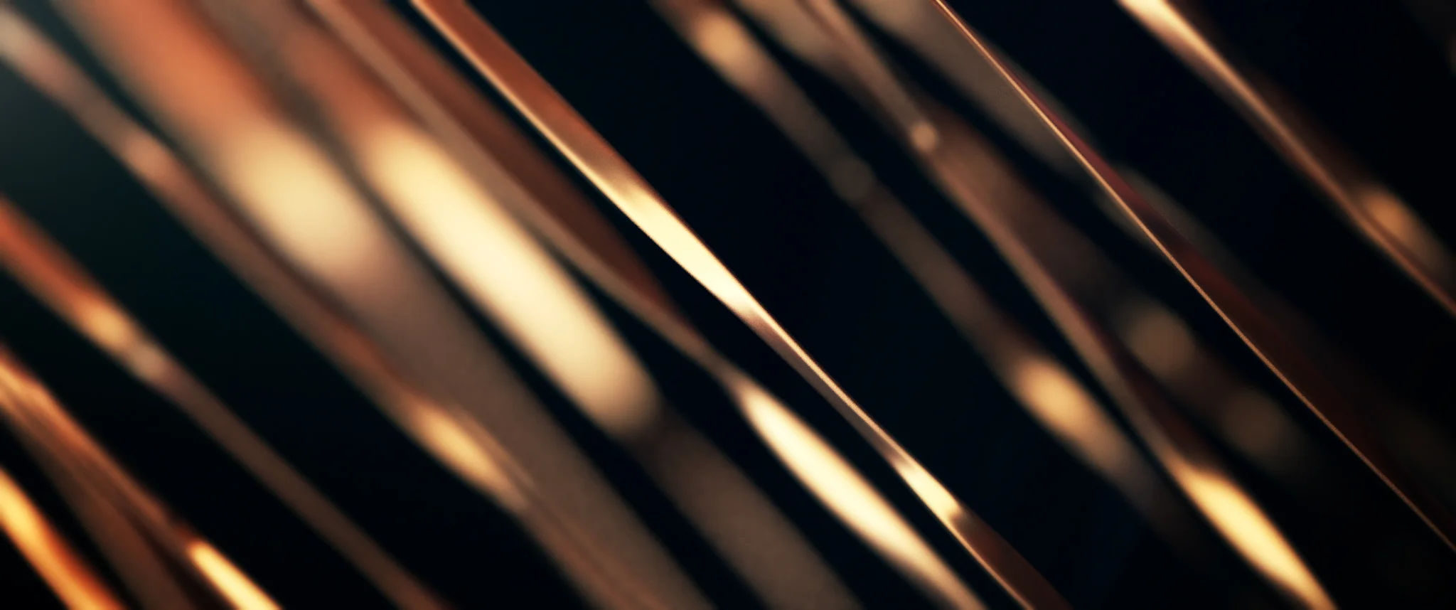 Strands_001.jpg