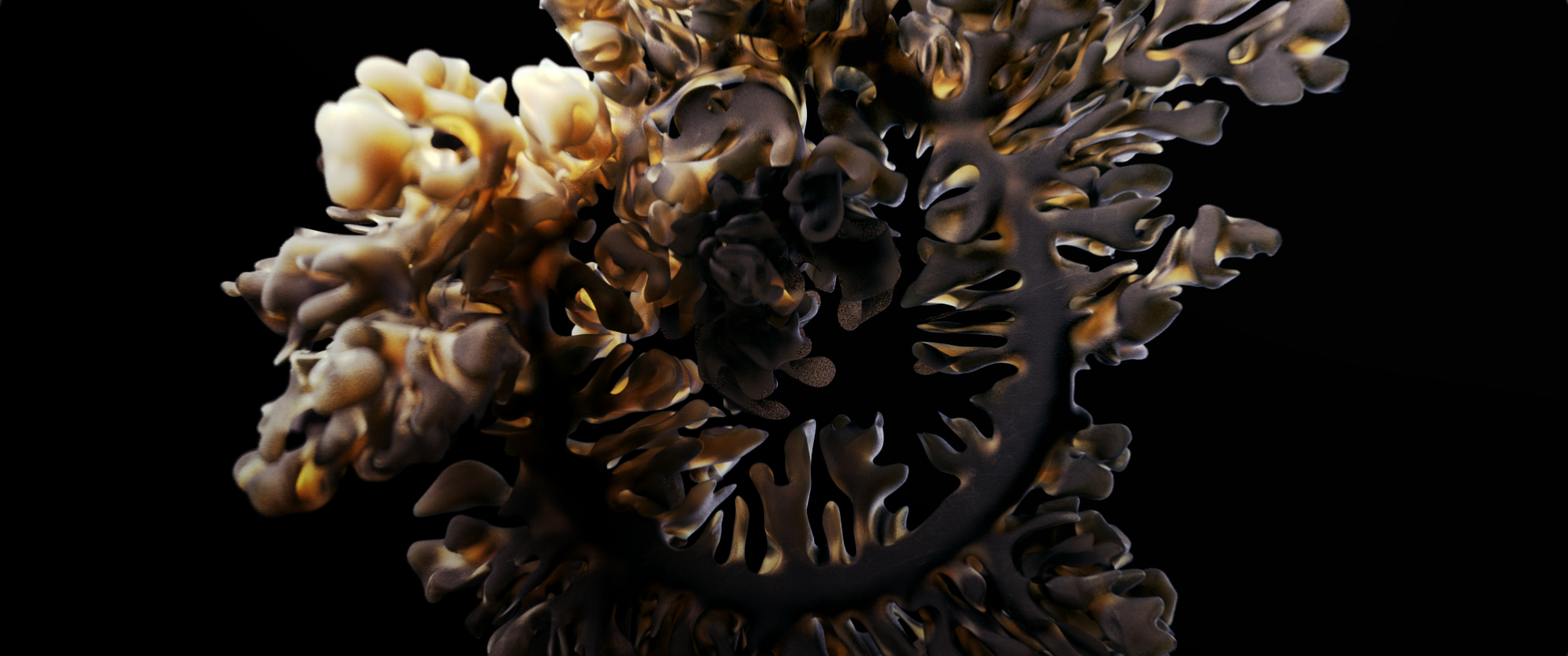 DiffGrow_Wide1_00047.png