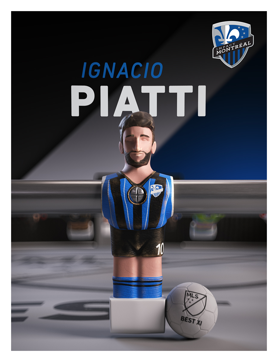 Piatti_Solo.jpg