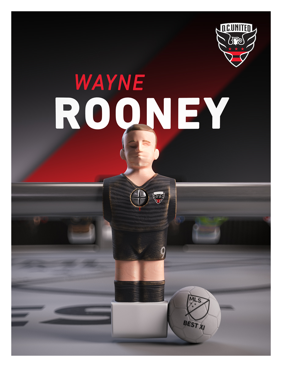 Rooney_Solo.jpg