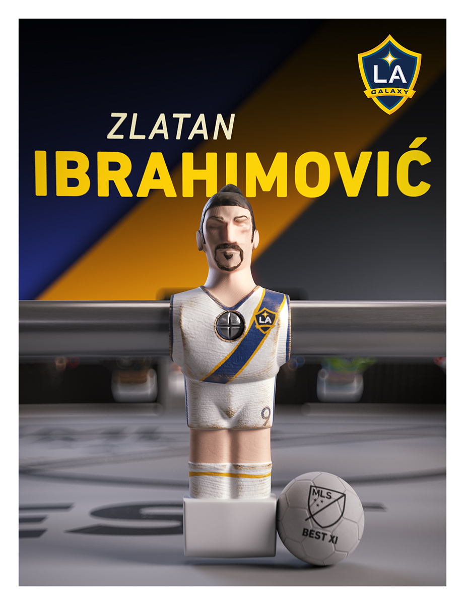 Zlatan_Solo.jpg