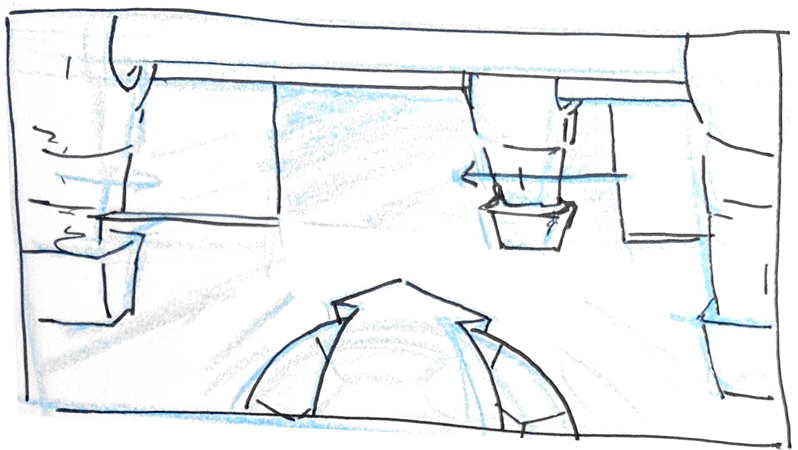 SketchSequence_001.gif