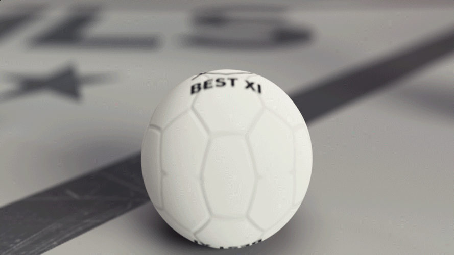 AnimationFinal_001.gif