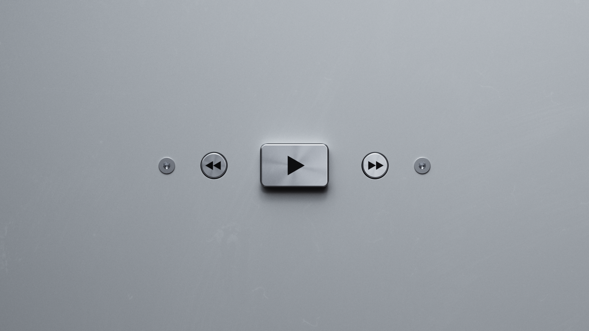 STATIC_004_0078.png
