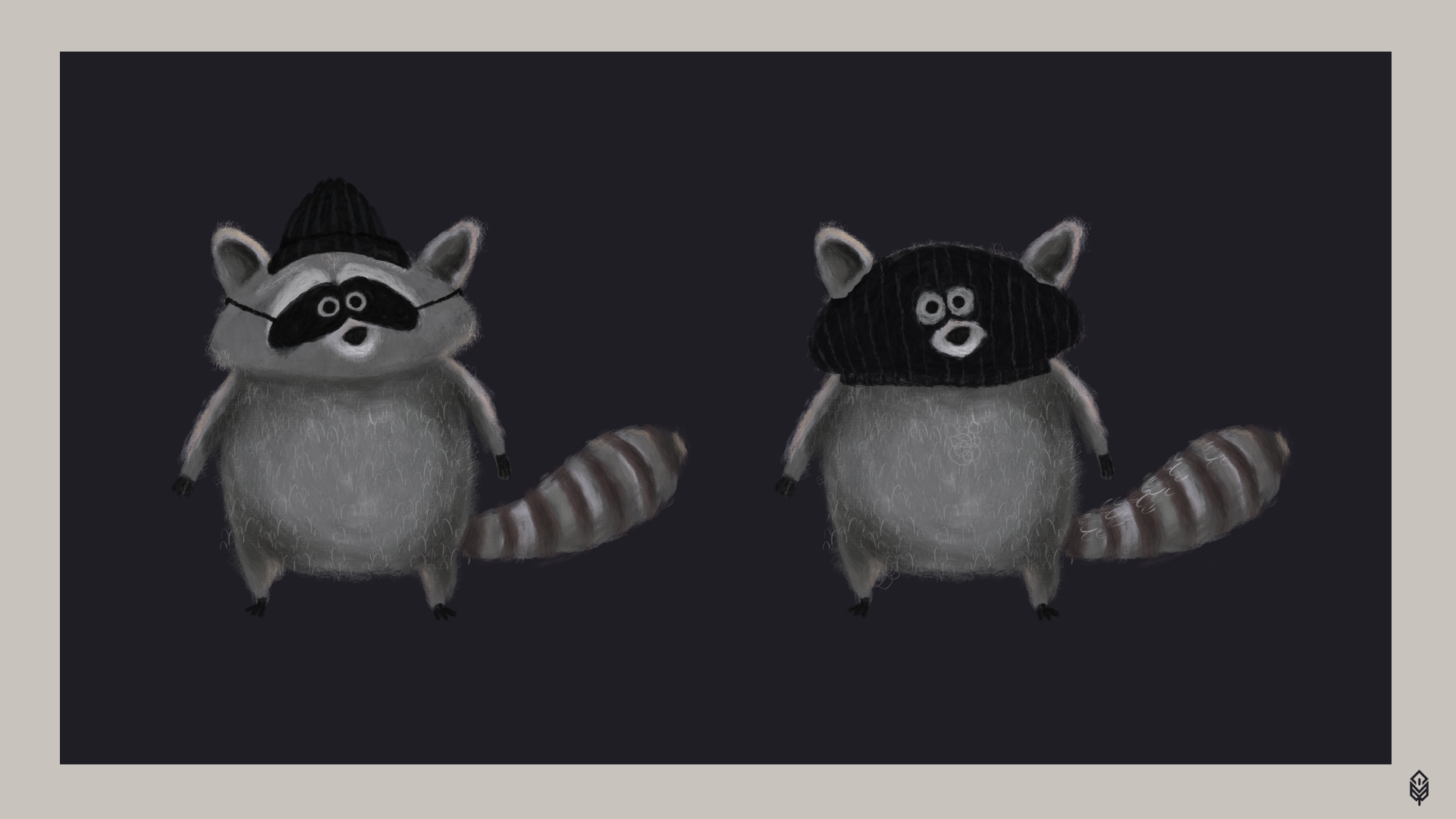 APHoliday_Racoon_ModelSheet_v01_2.png