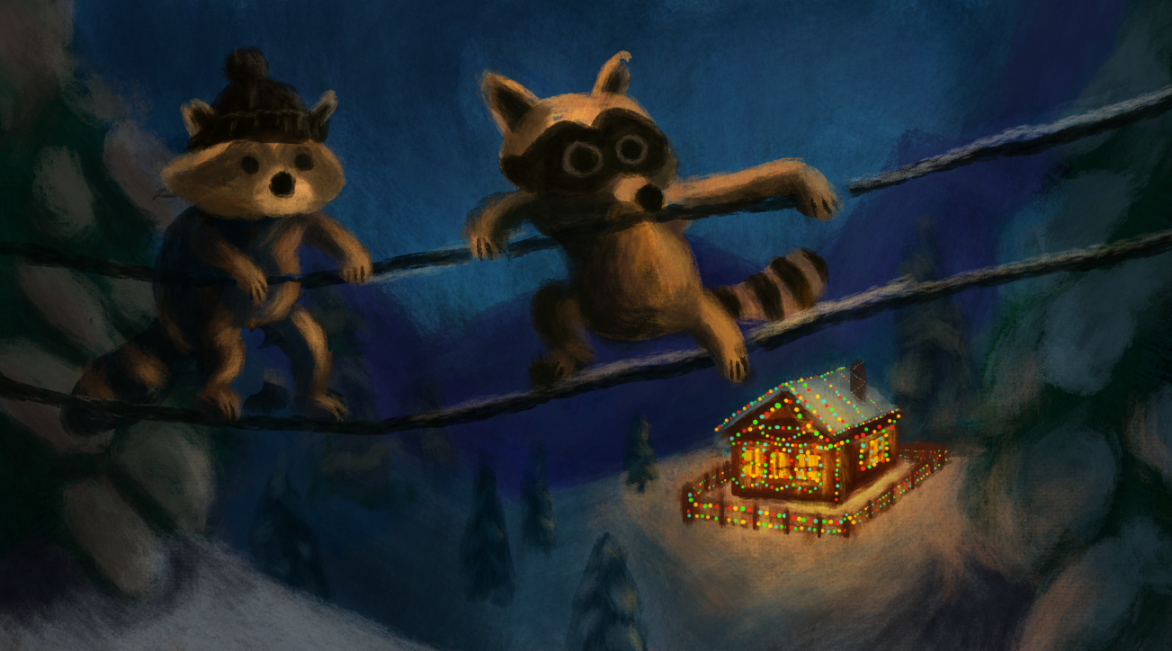 paint_01.png