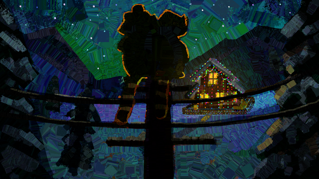 paint_02.png