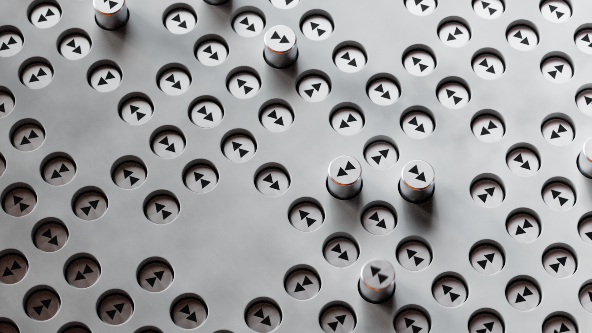 Buttons_A.png