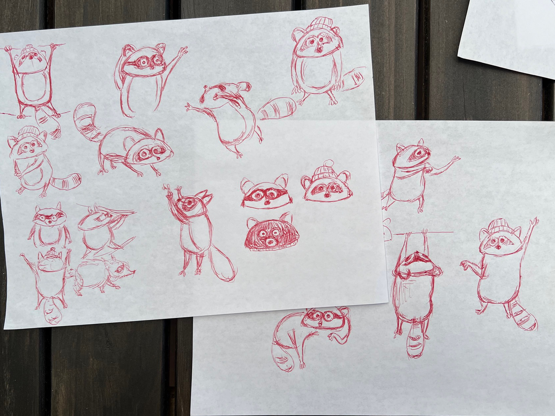 chardesign_02.png
