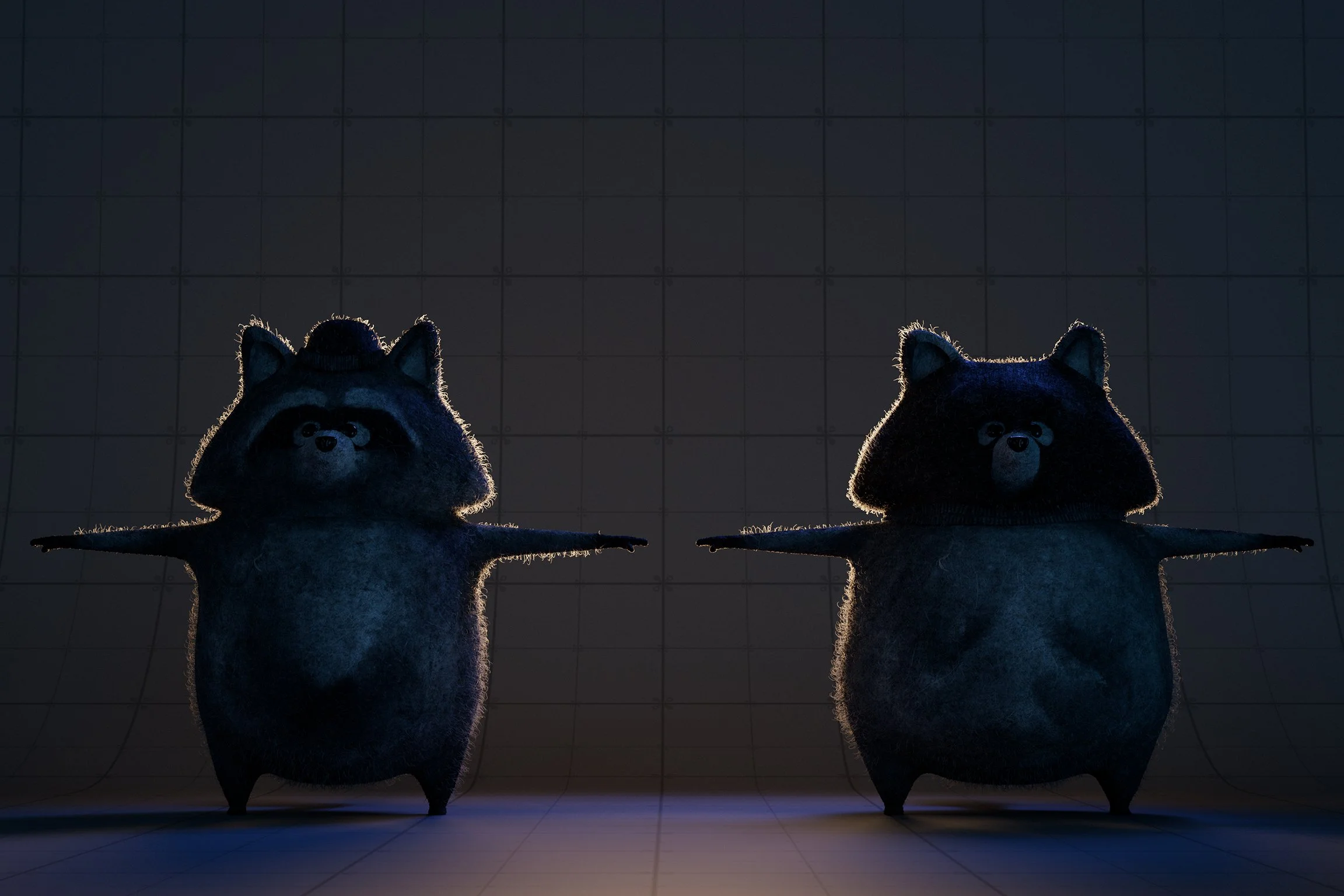 Racoons_Design_251118b.jpg