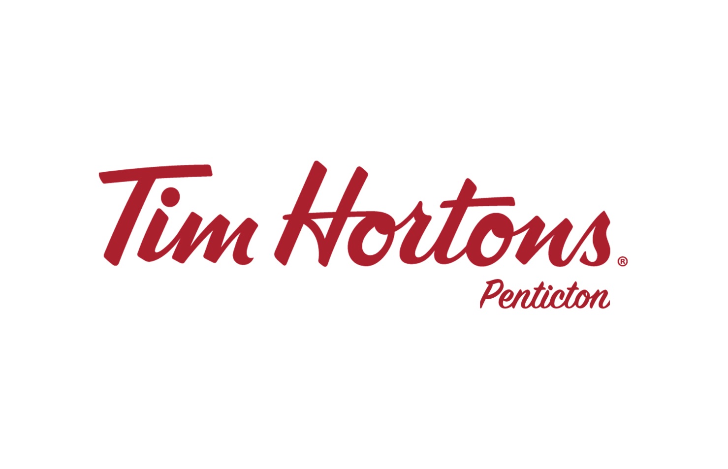 timmies logo.png