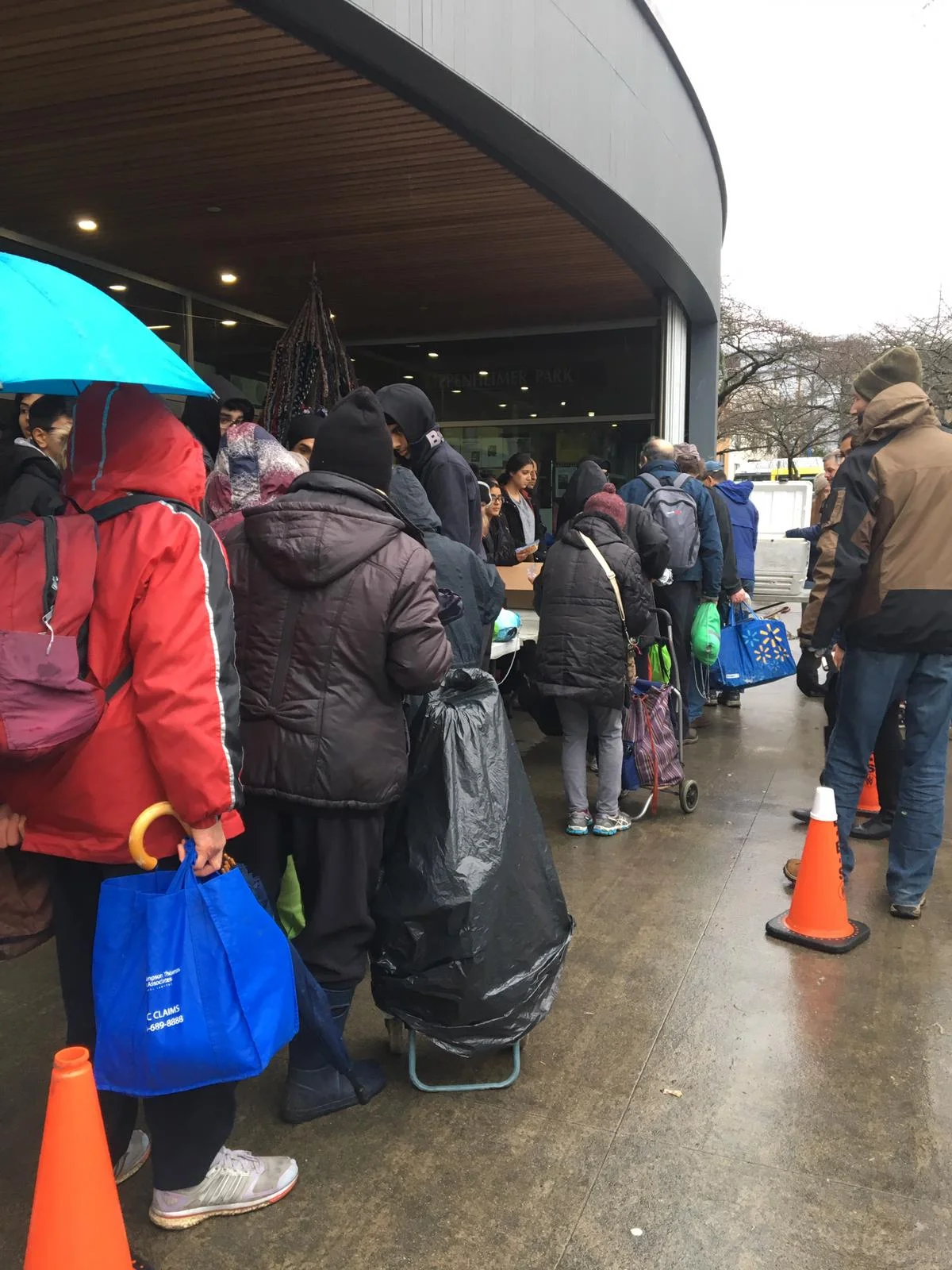 WhatsApp Image 2018-12-23 at 9.42.56 PM (1).jpeg