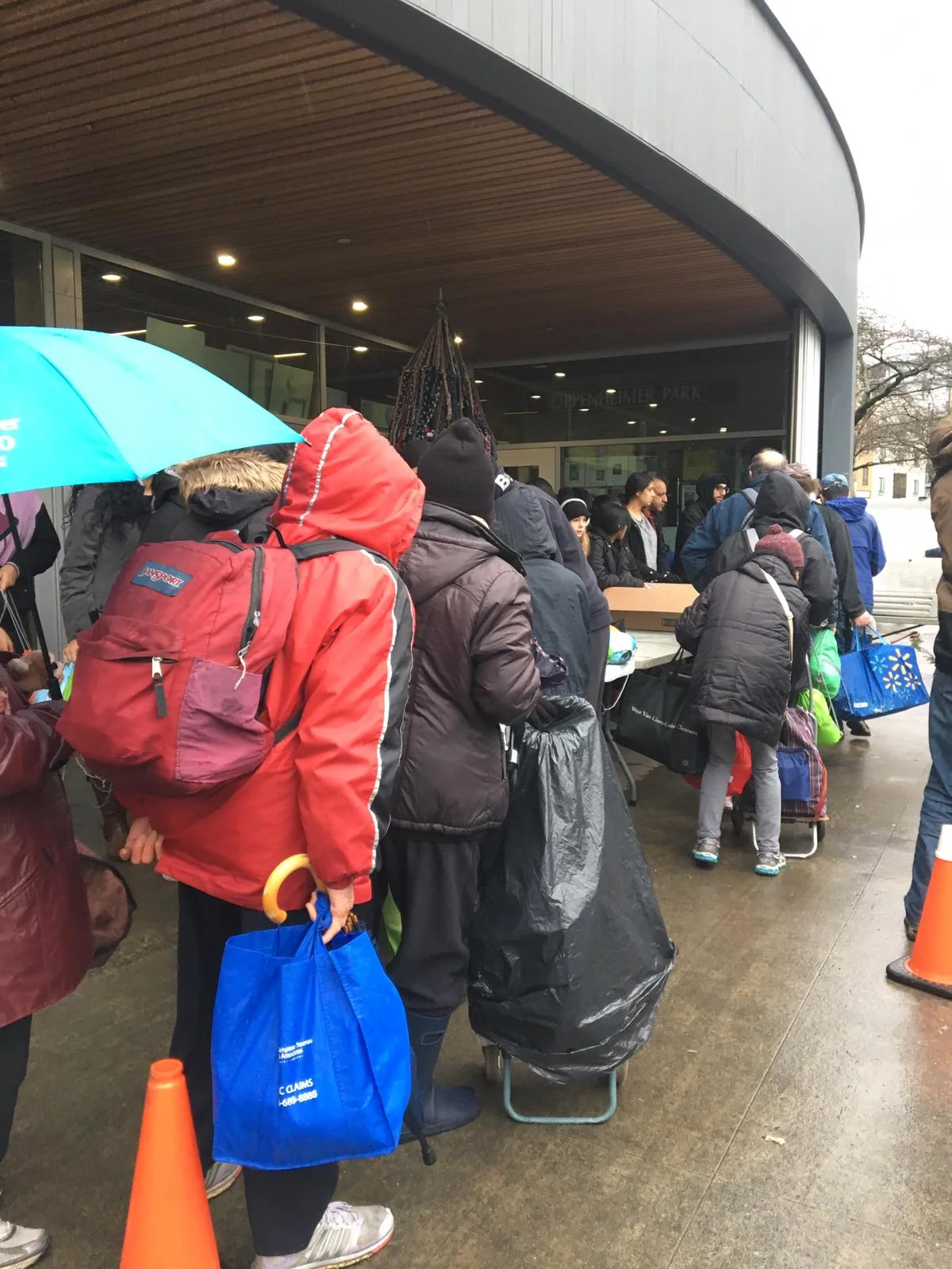 WhatsApp Image 2018-12-23 at 9.42.56 PM.jpeg