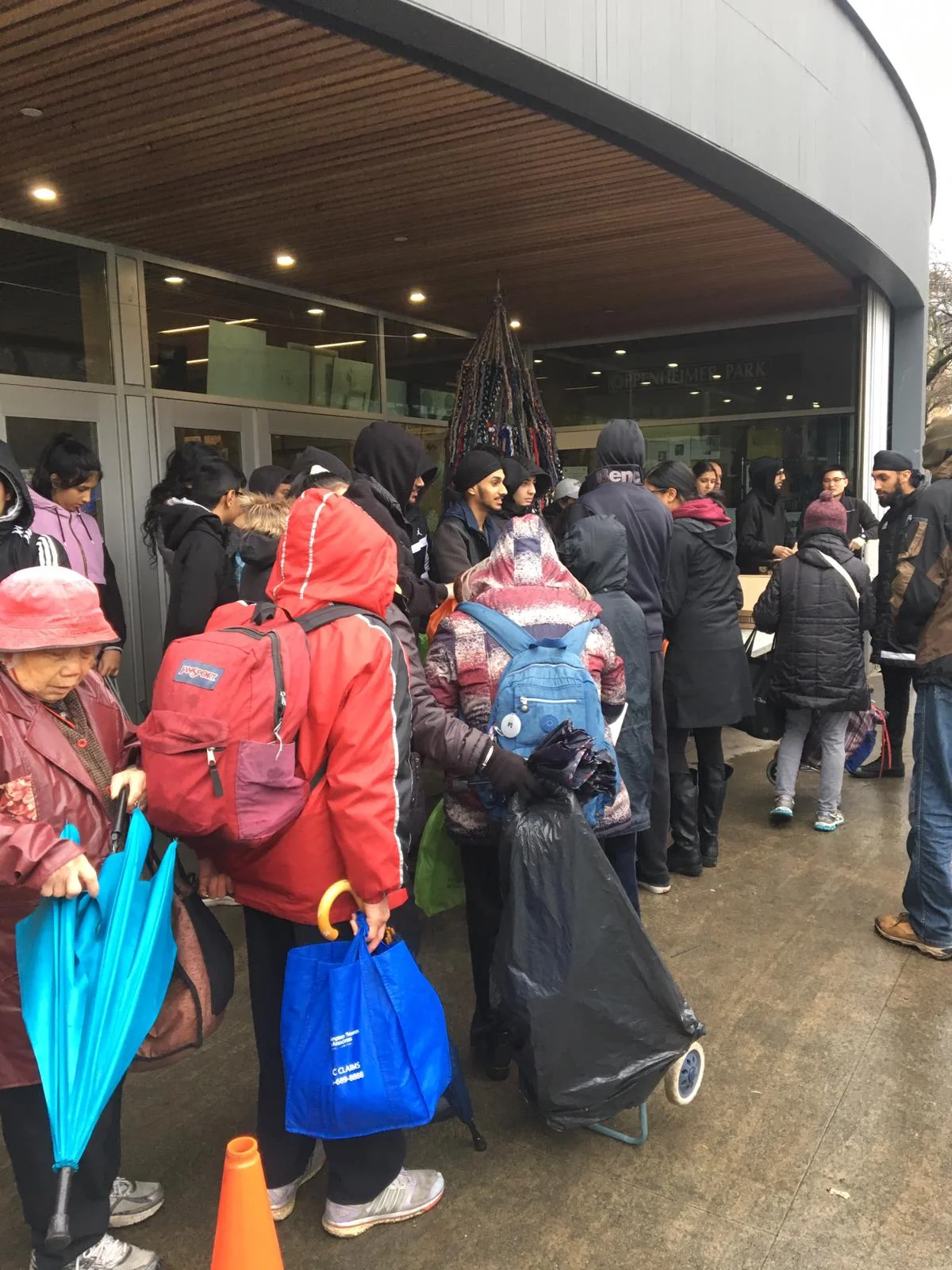 WhatsApp Image 2018-12-23 at 9.42.57 PM.jpeg