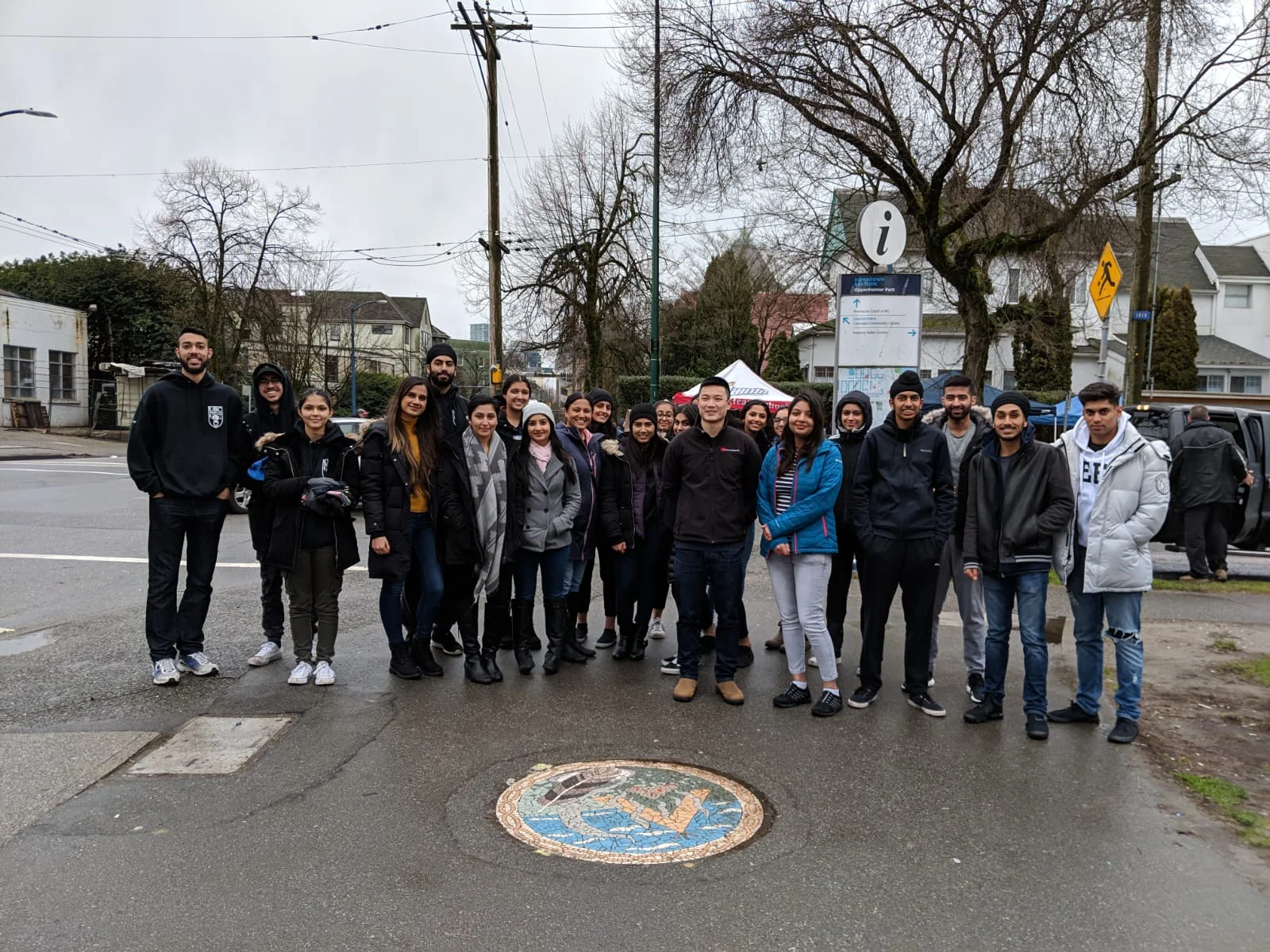 WhatsApp Image 2018-12-24 at 12.05.48 AM.jpeg