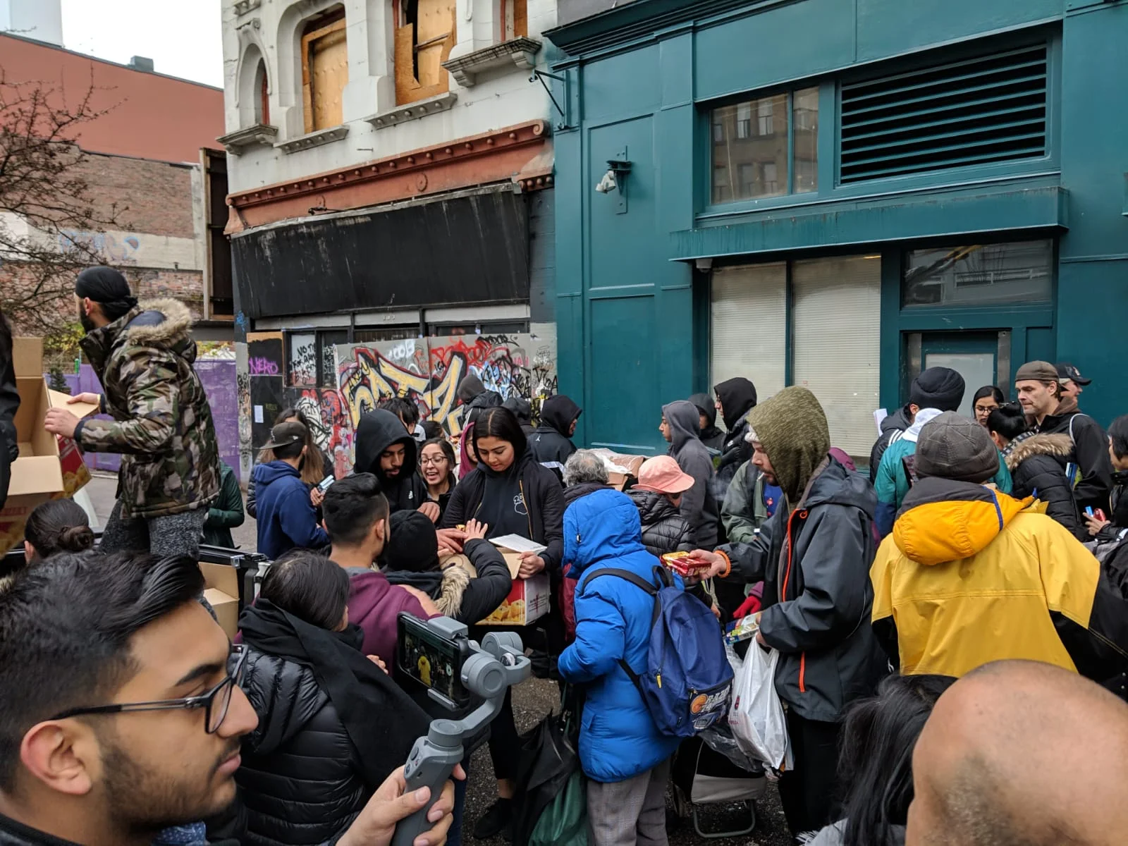 WhatsApp Image 2018-12-24 at 12.05.49 AM.jpeg