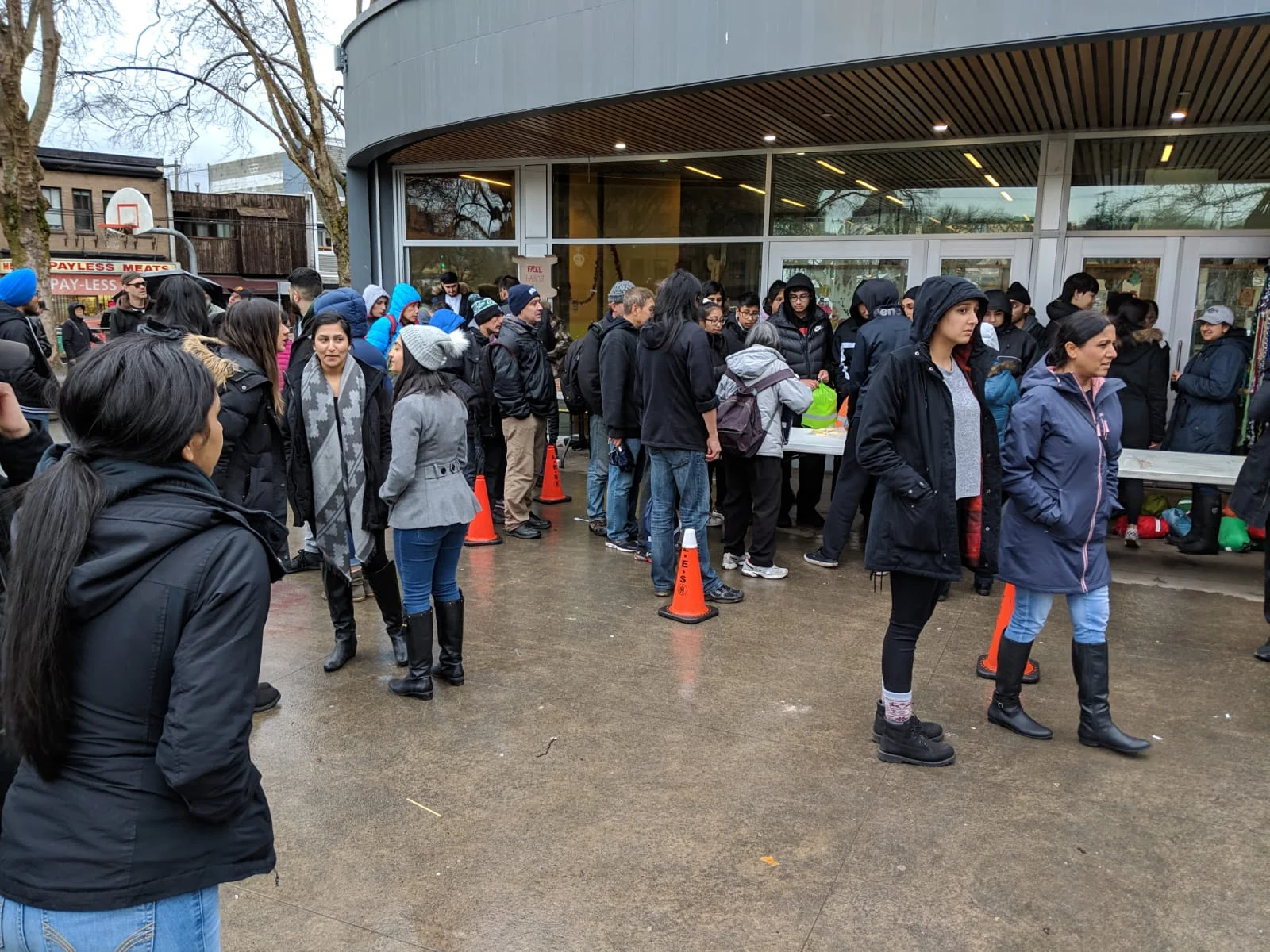 WhatsApp Image 2018-12-24 at 12.05.52 AM.jpeg