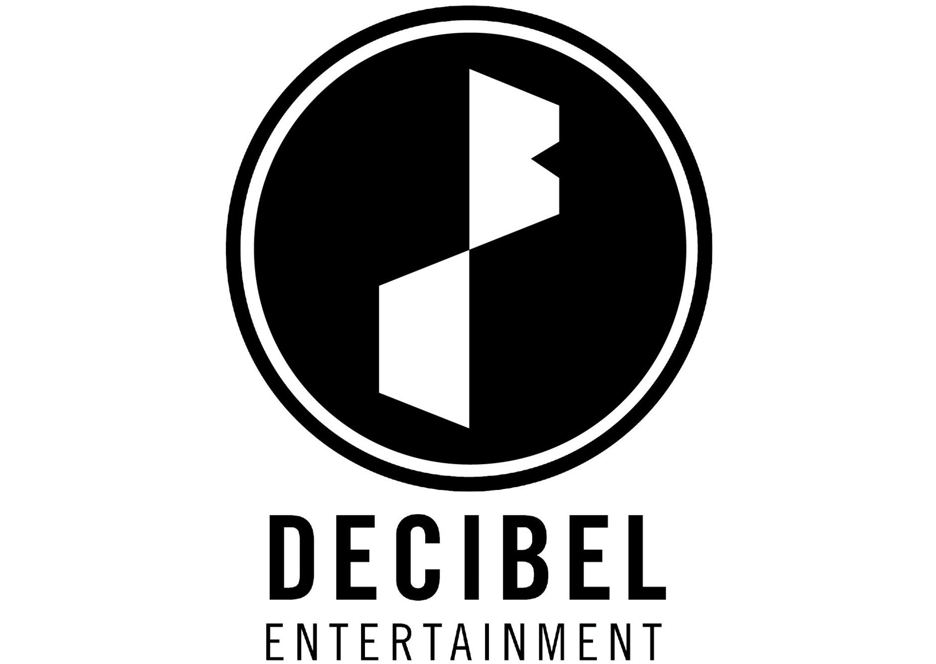 decibel.png