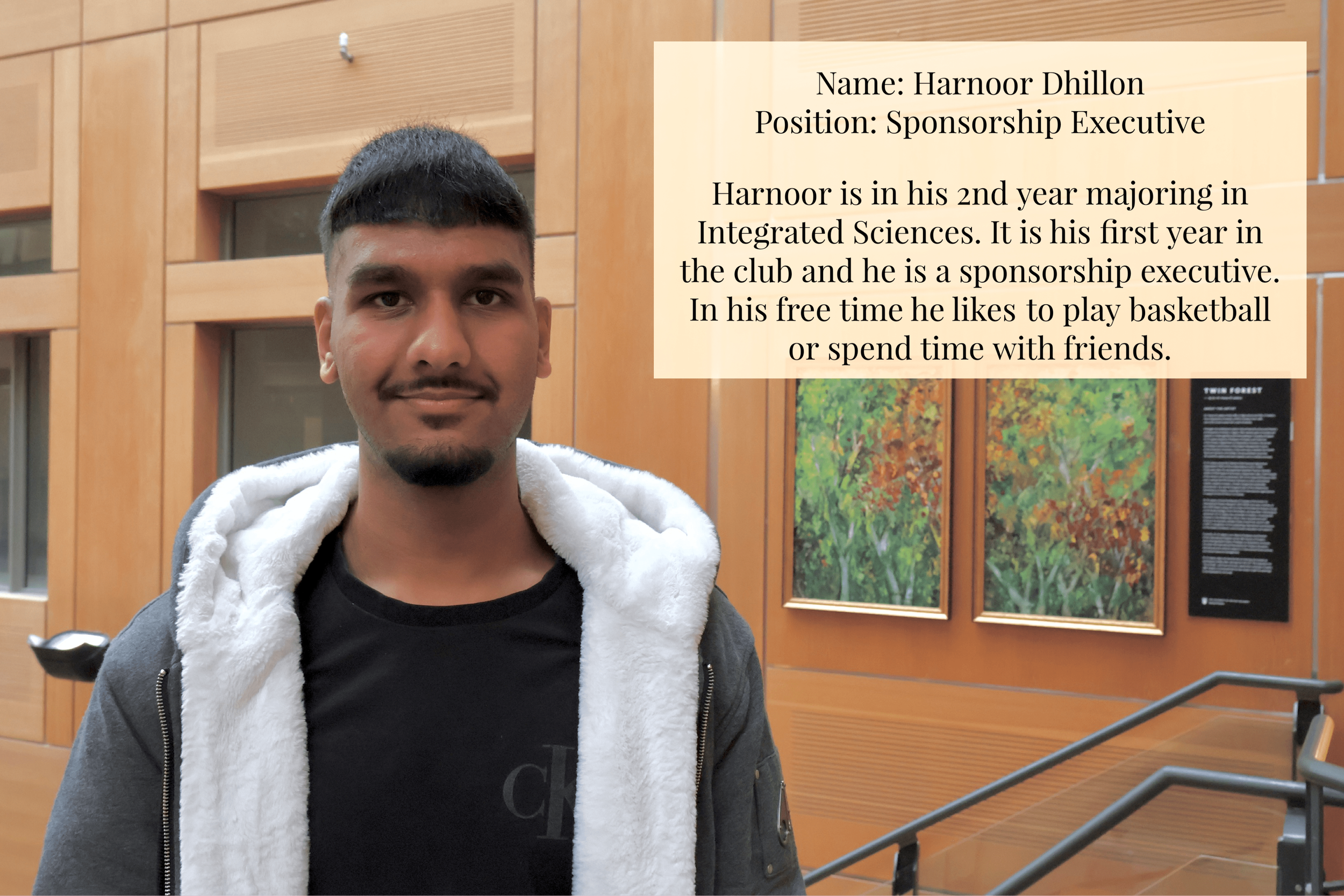 Harnoor Dhillon-min.png