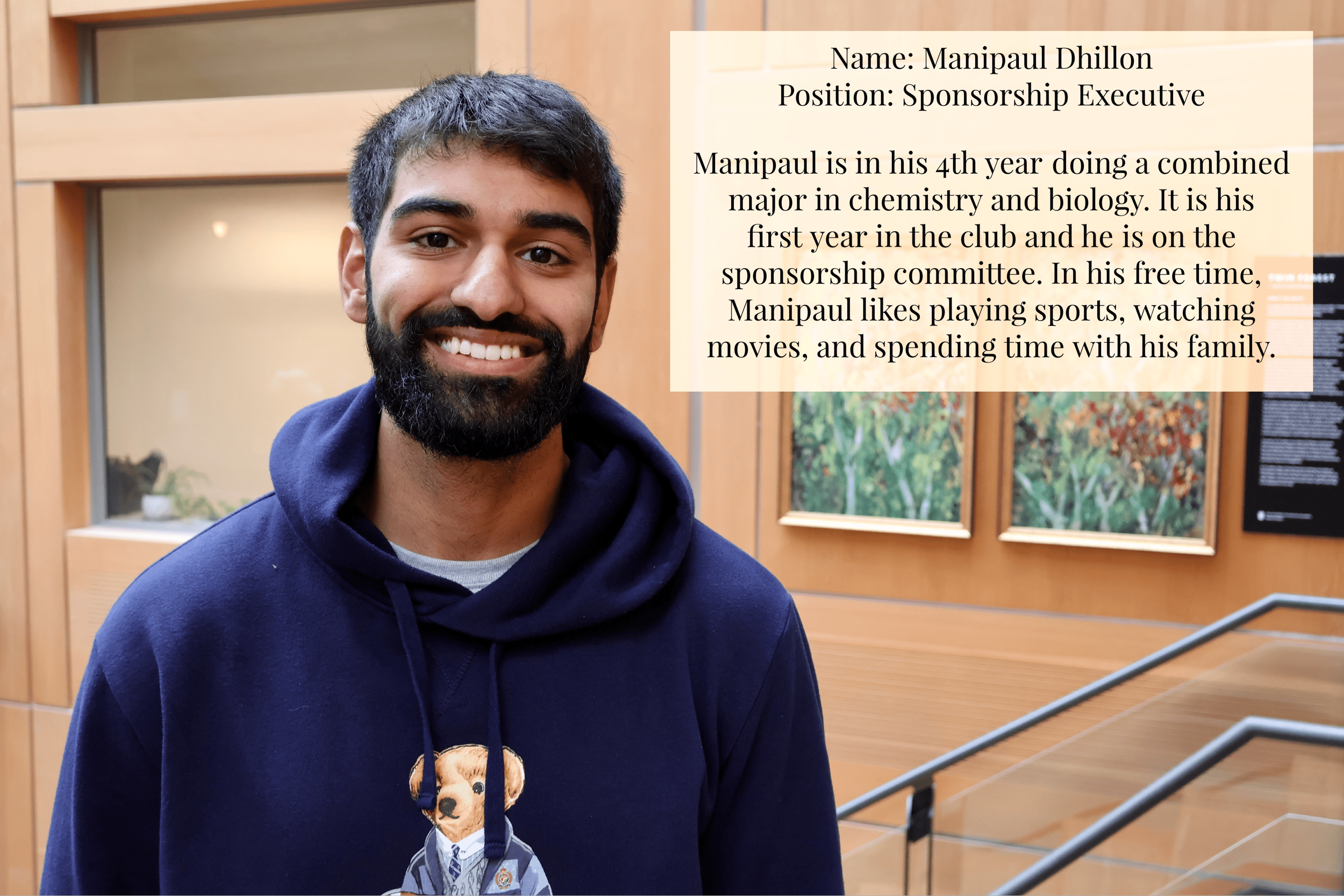Manipaul Dhillon-min.png