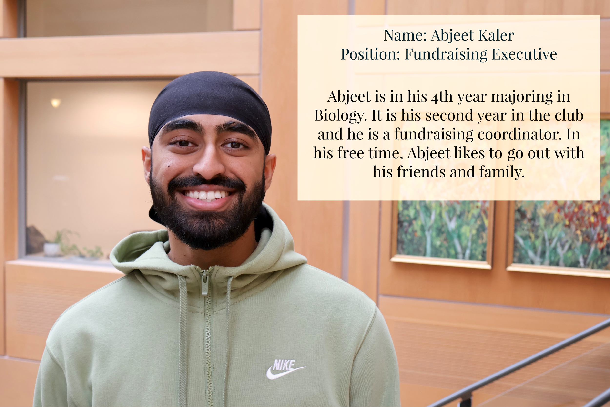 Abjeet Kaler.png
