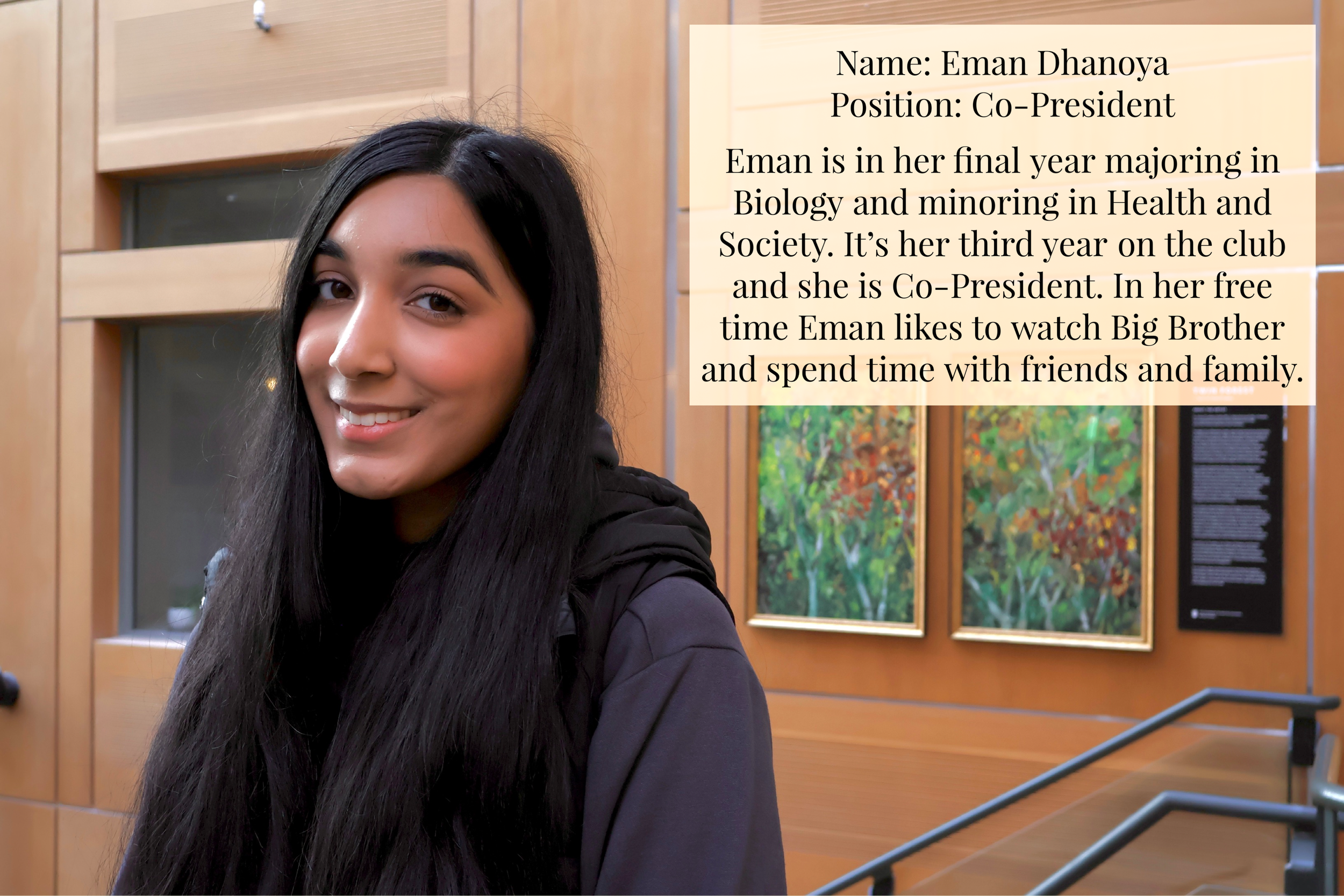 Eman Dhanoya.png