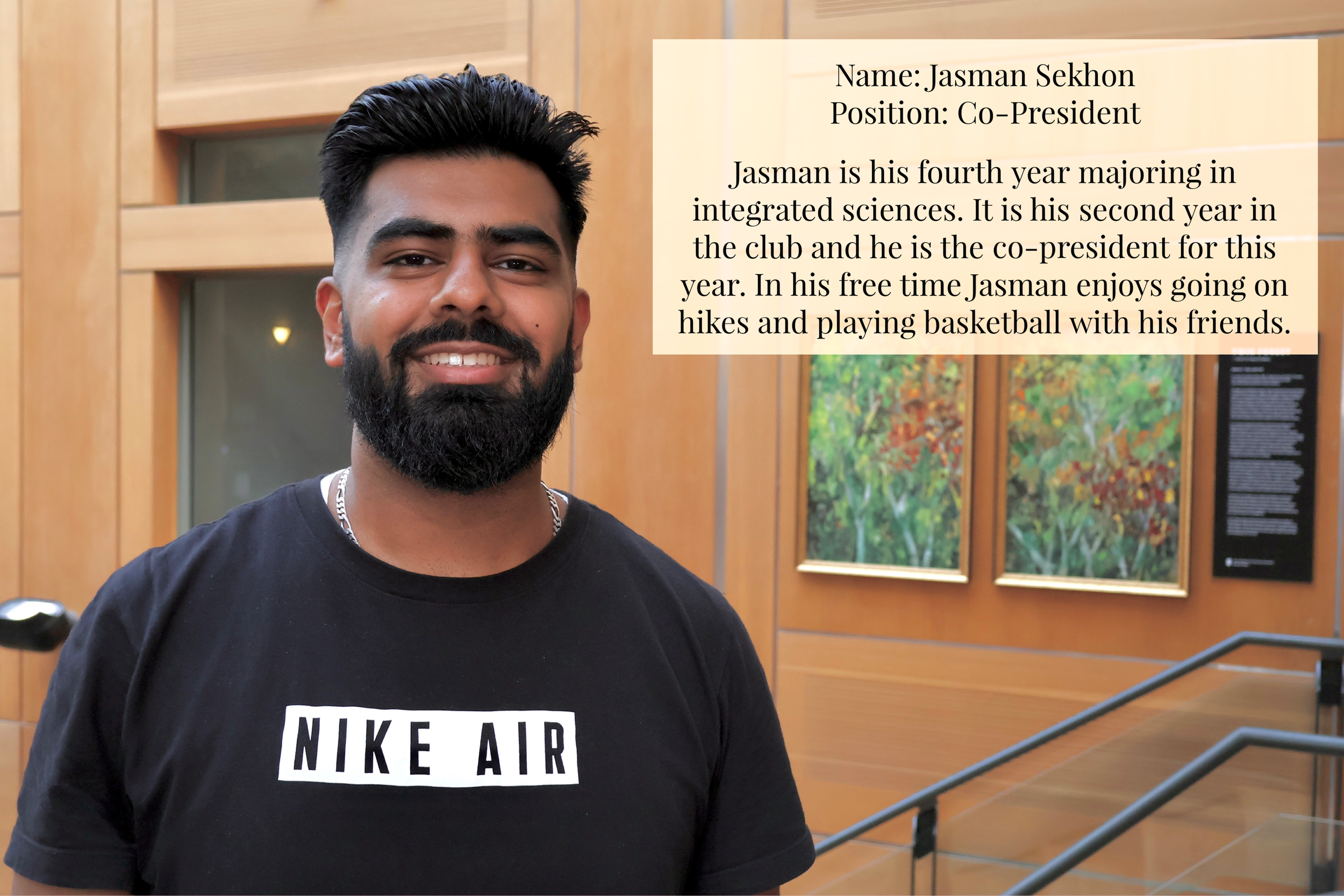Jasman Sekhon.png