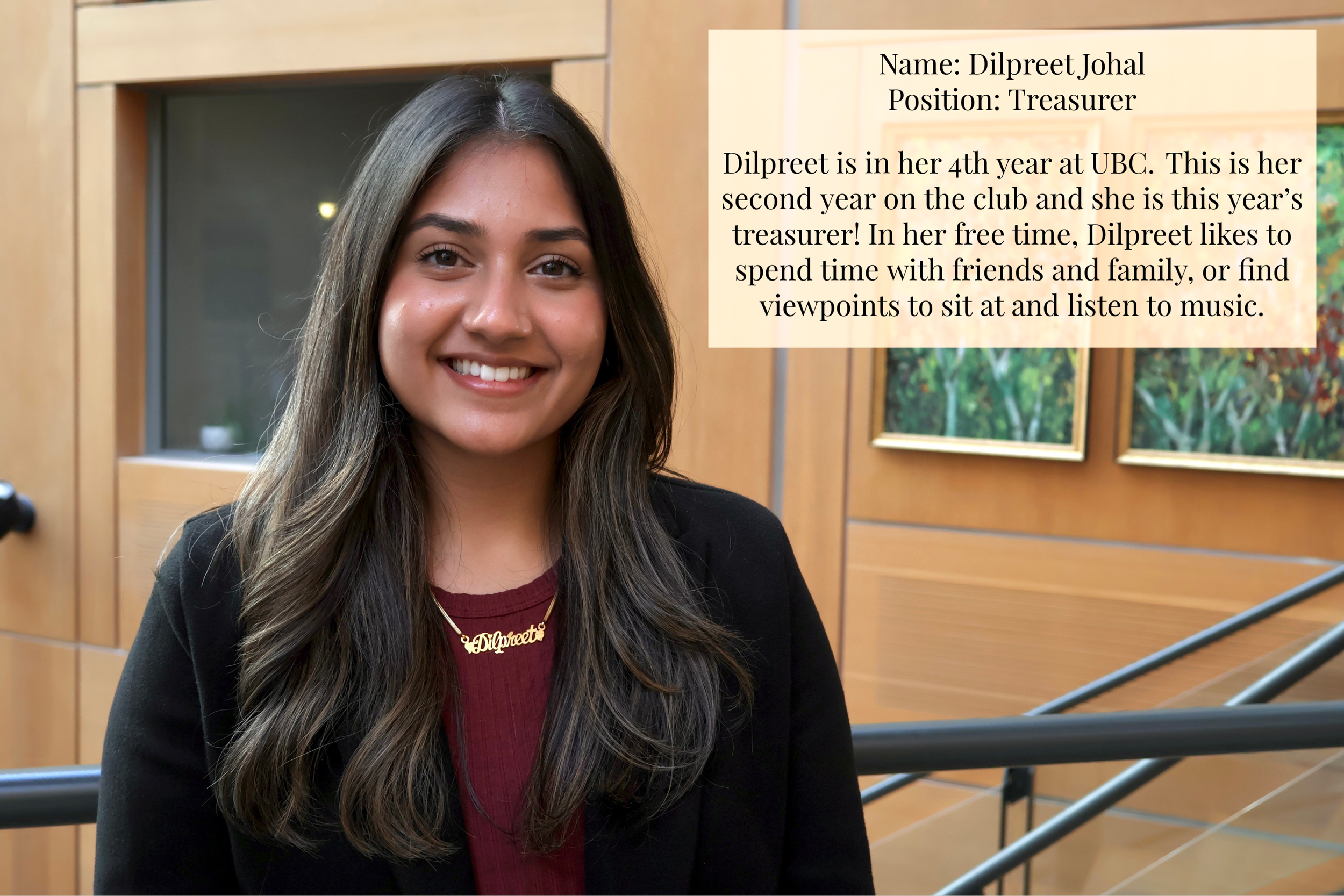 Dilpreet Johal.png