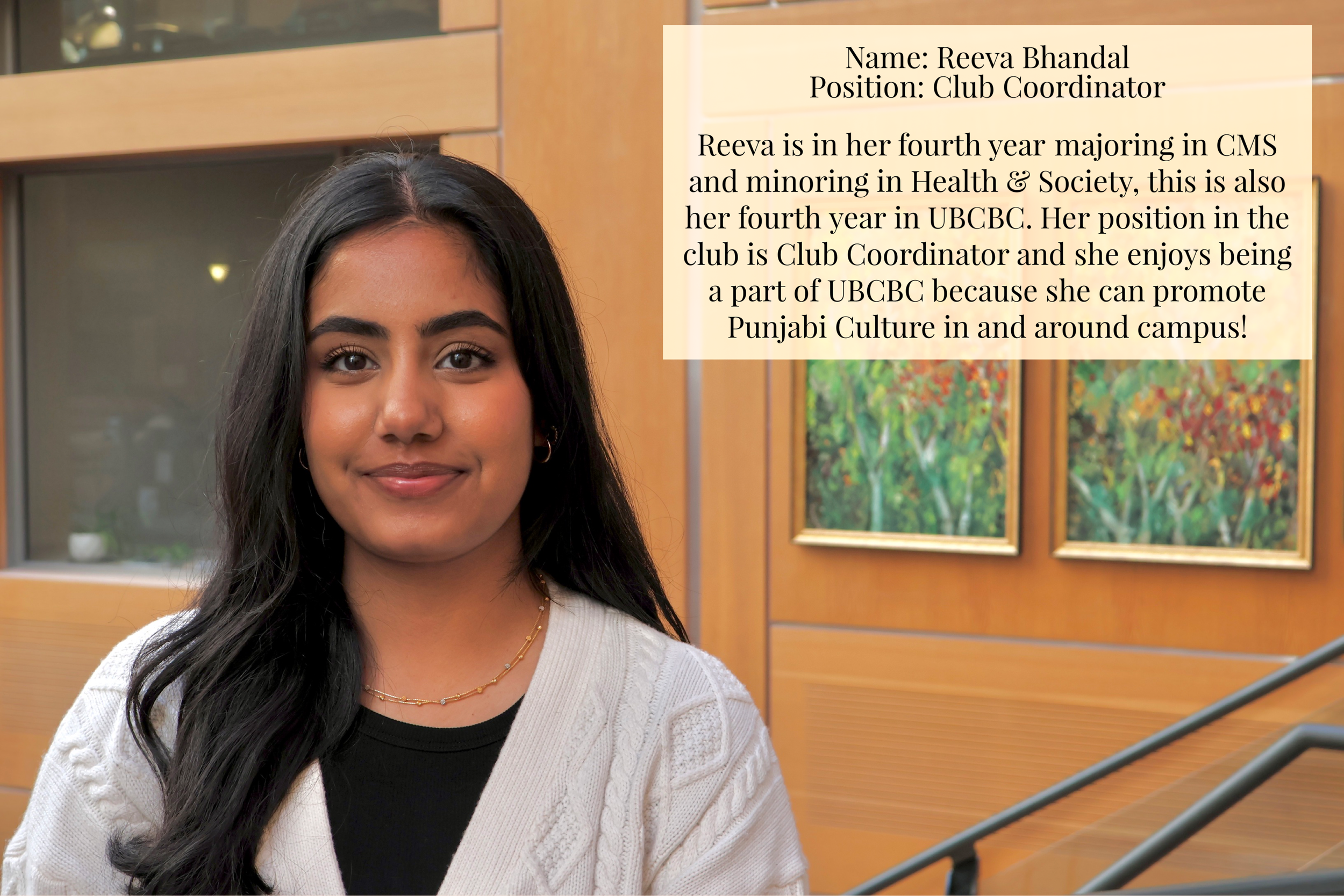 Reeva Bhandal.png