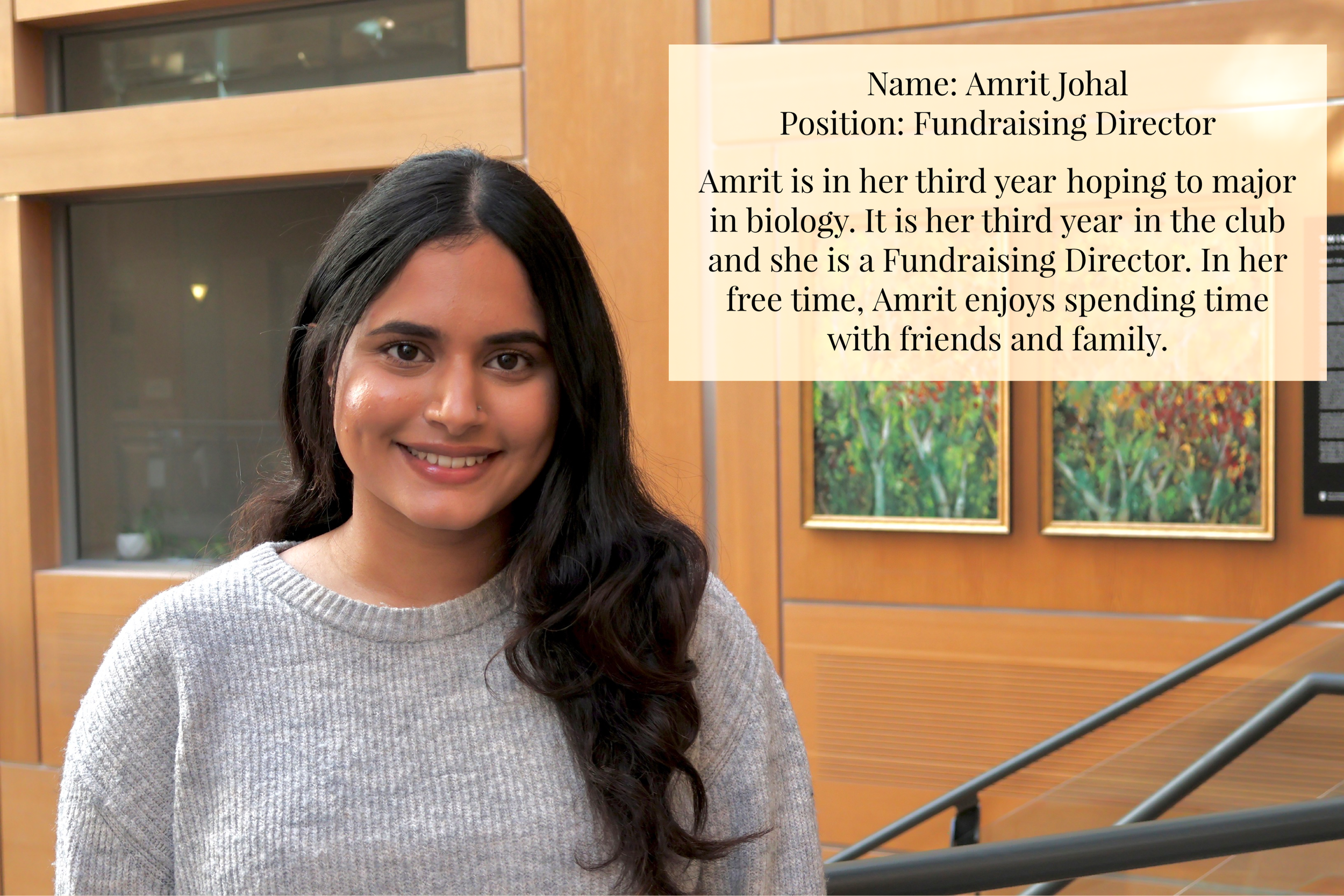 Amrit Johal.png