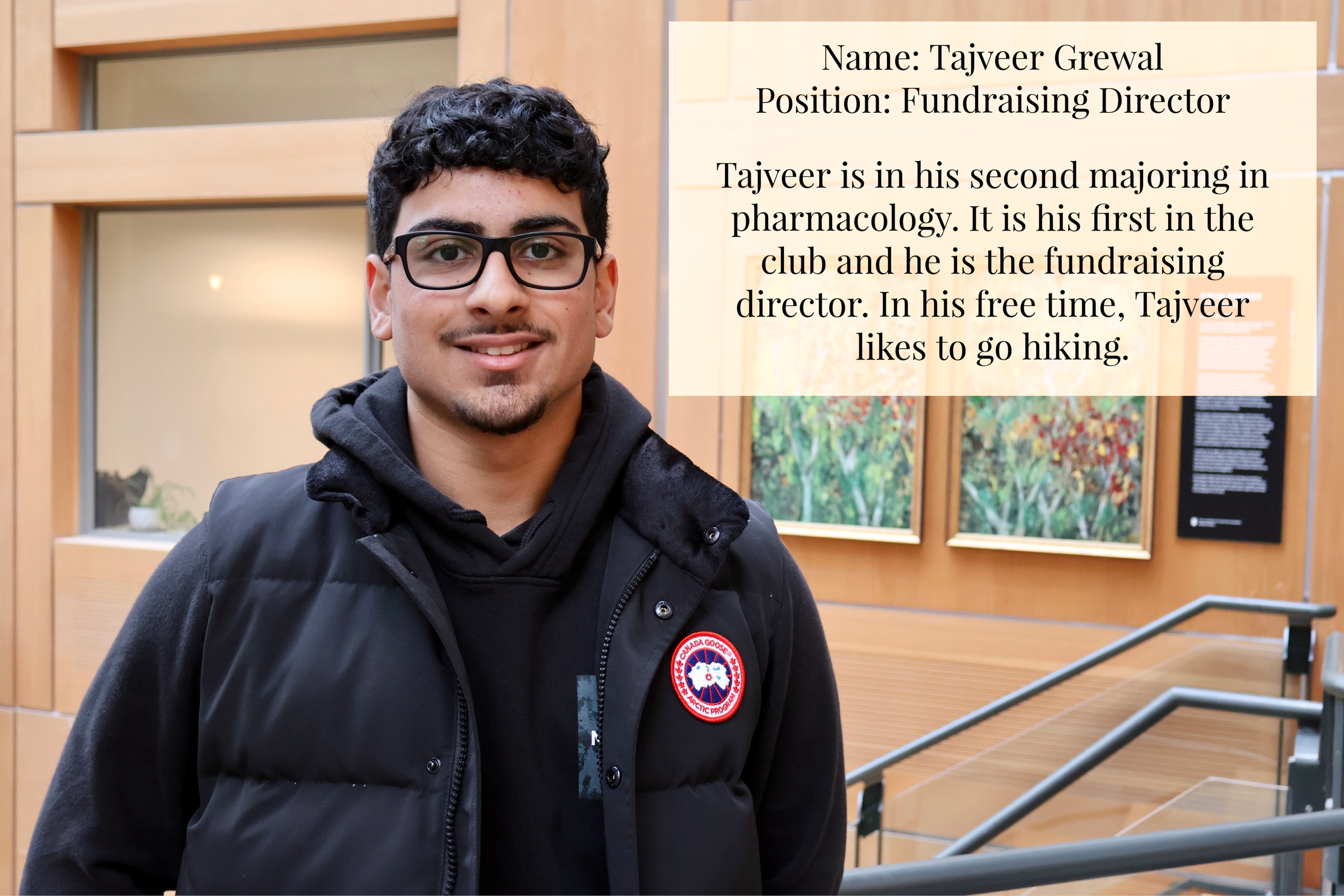 Tajveer Grewal.png