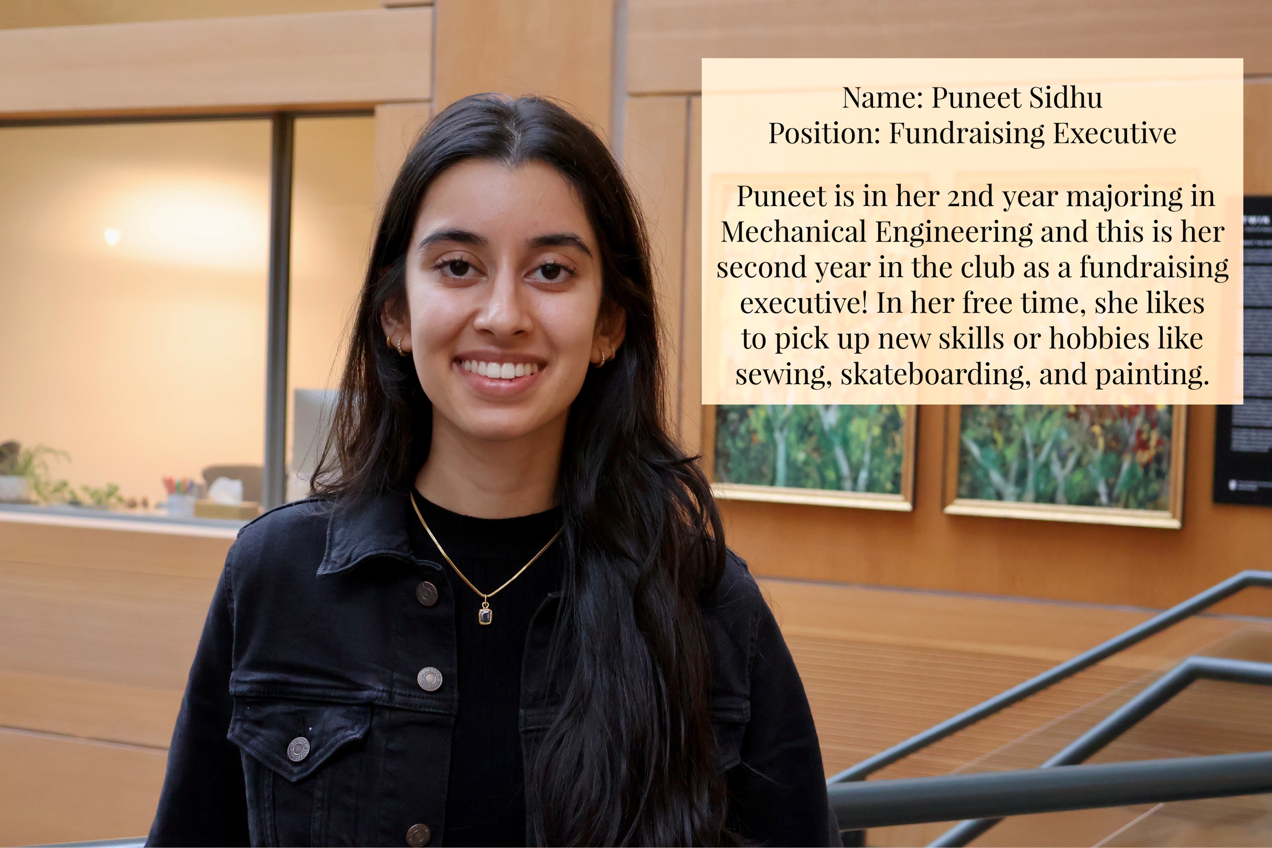 Puneet Sidhu.png