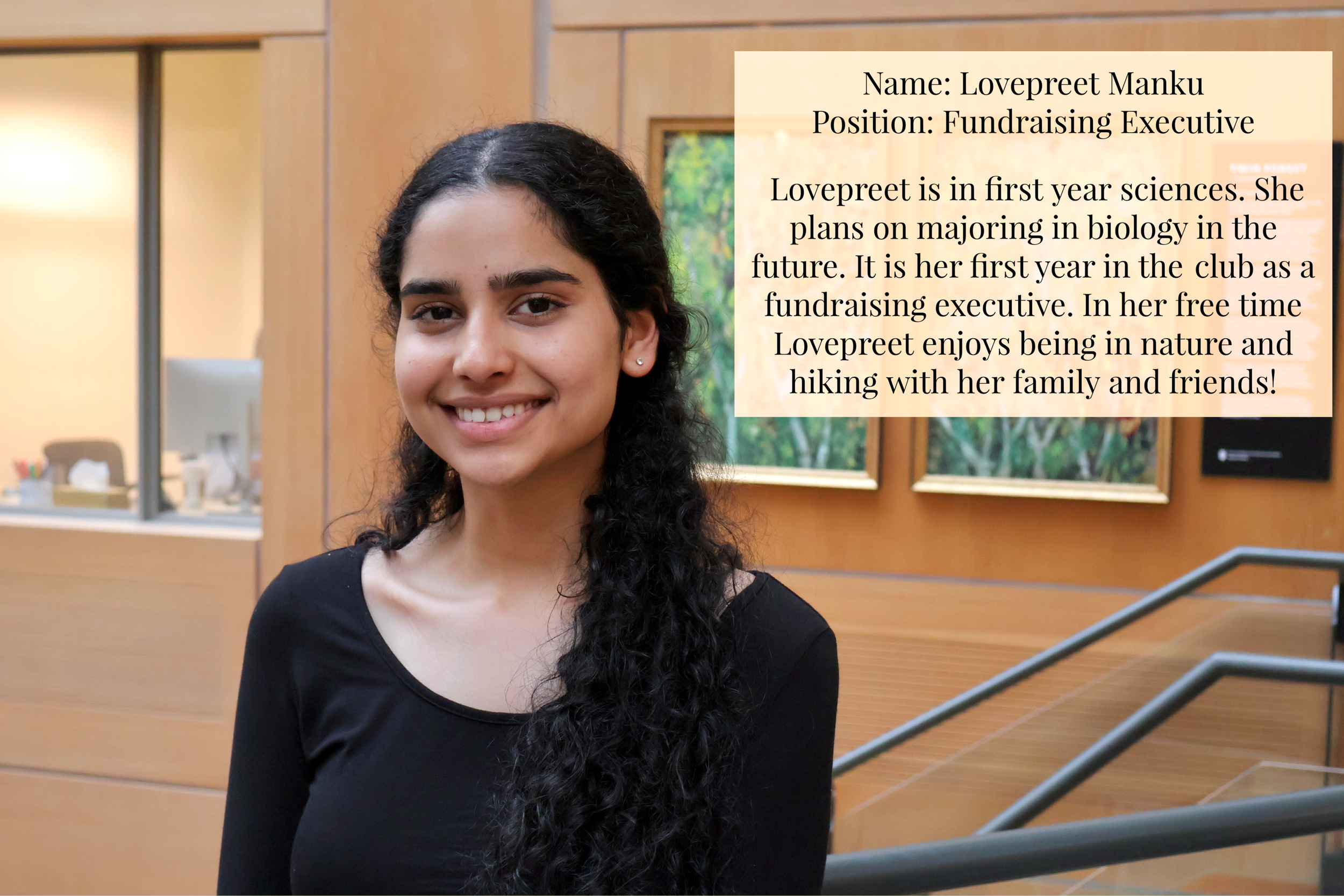 Lovepreet Manku.png