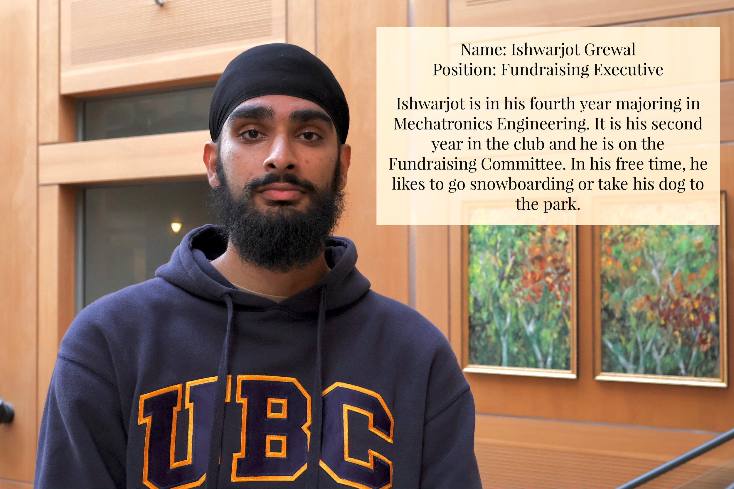 Ishwarjot Grewal.png