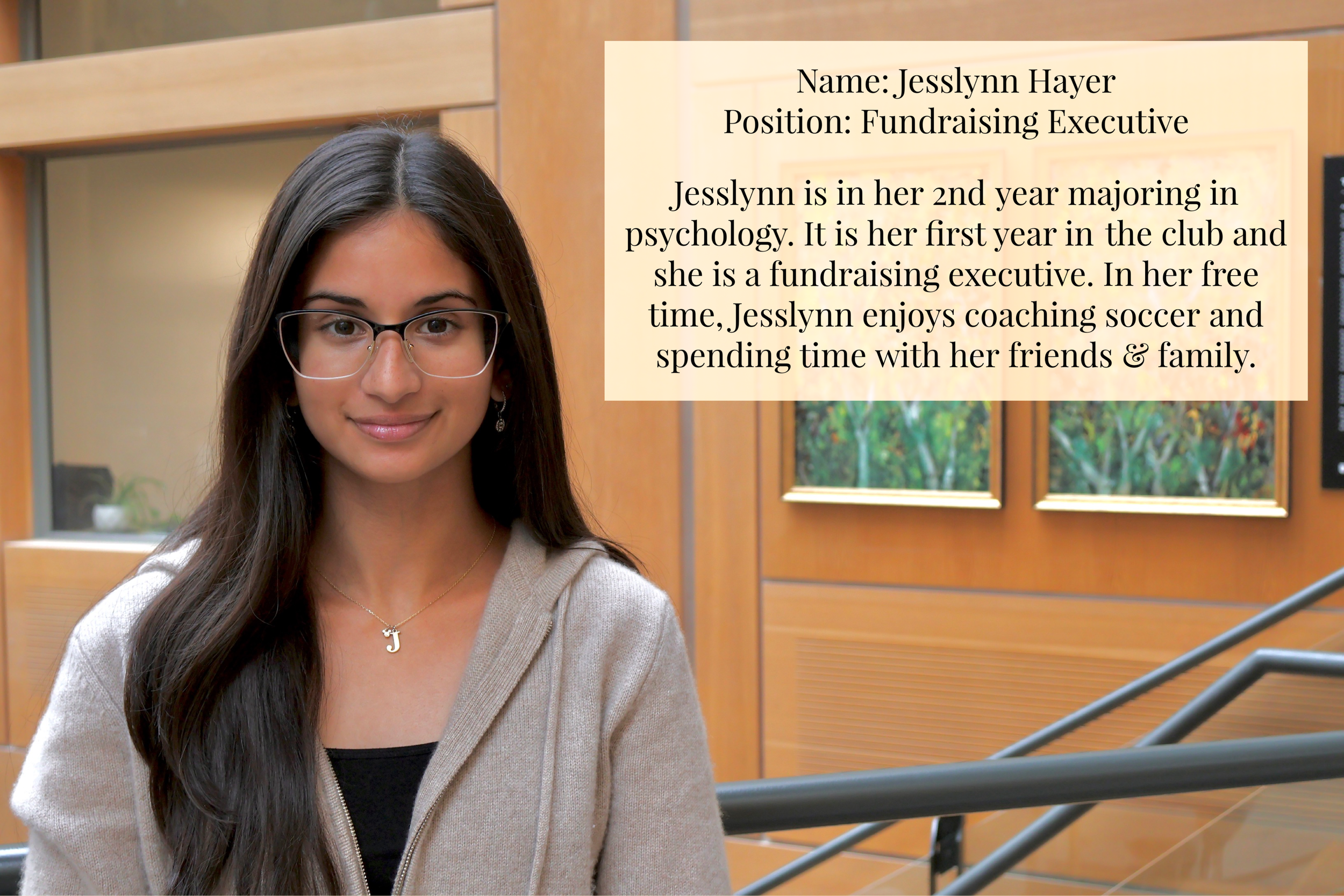 Jesslynn Hayer.png