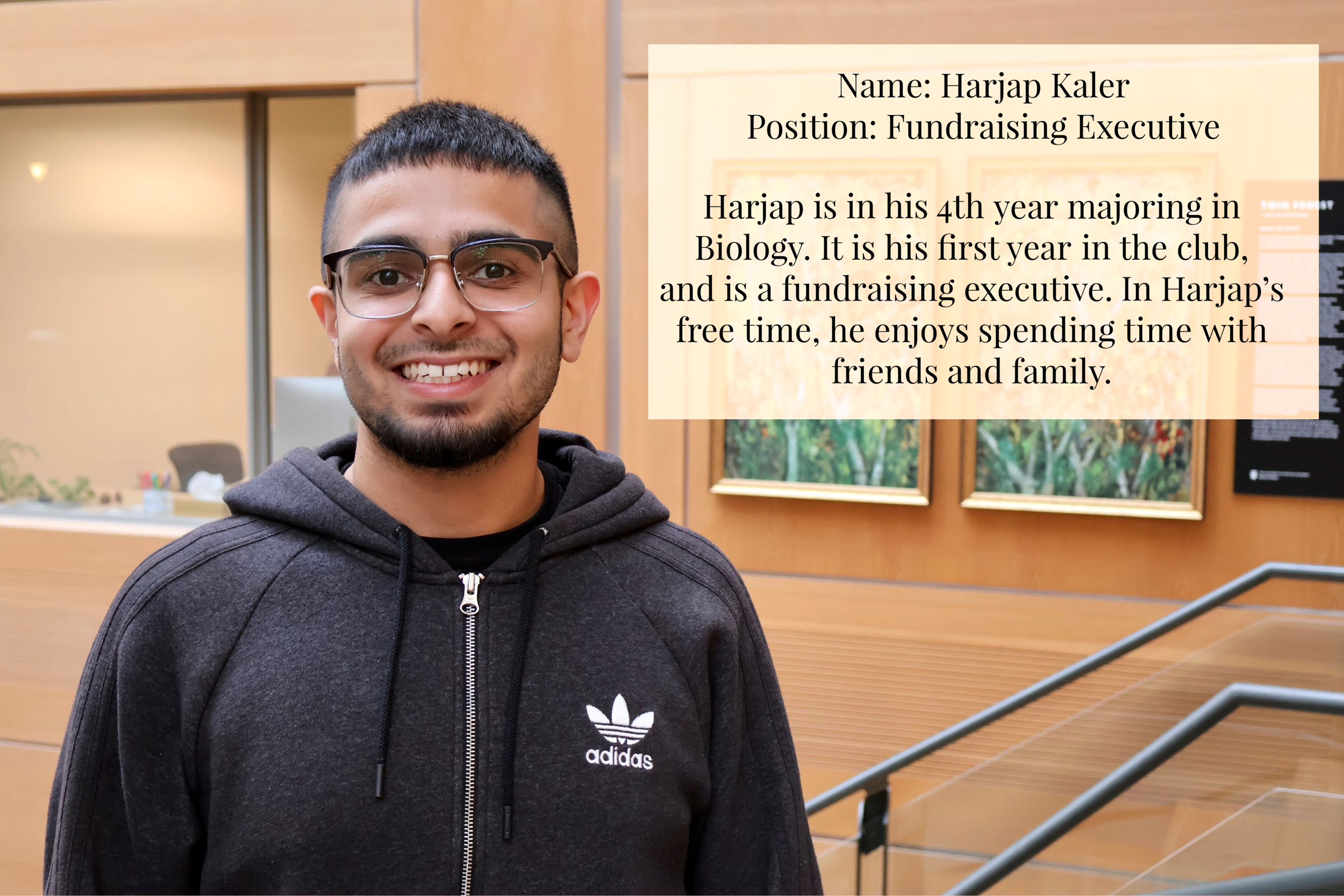 Harjap Kaler.png