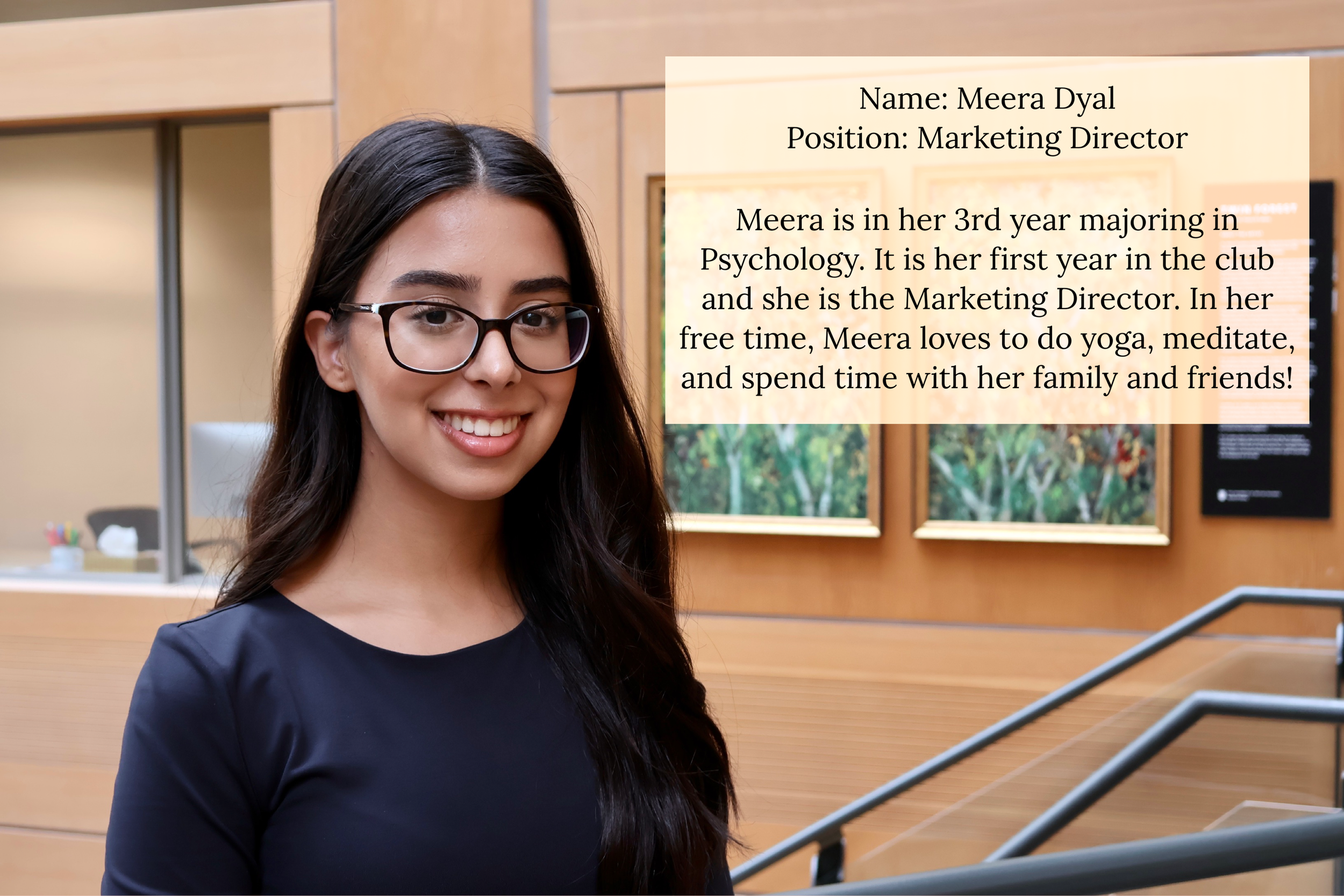 Meera Dyal.png
