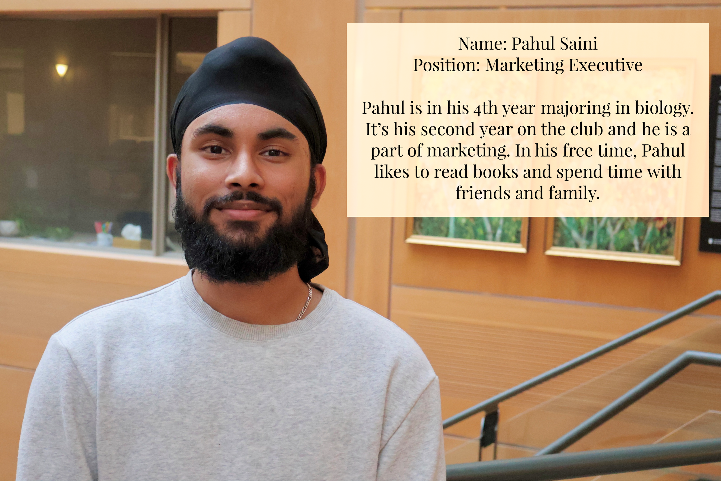 Pahul Saini.png