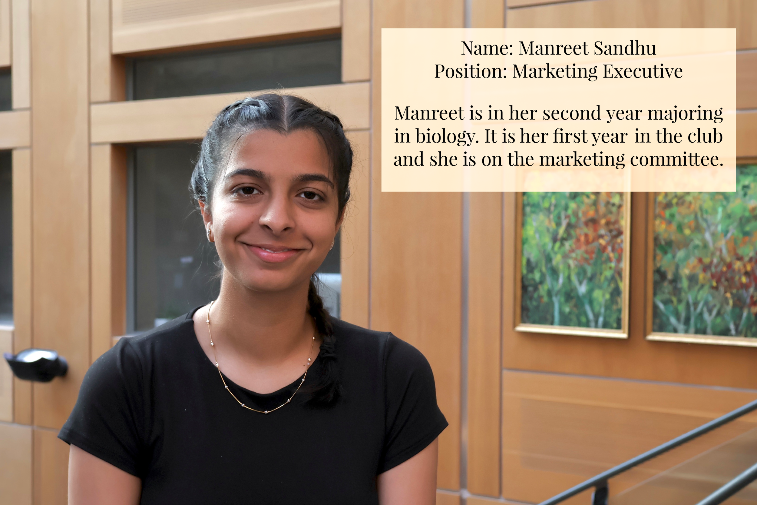 Manreet Sandhu.png