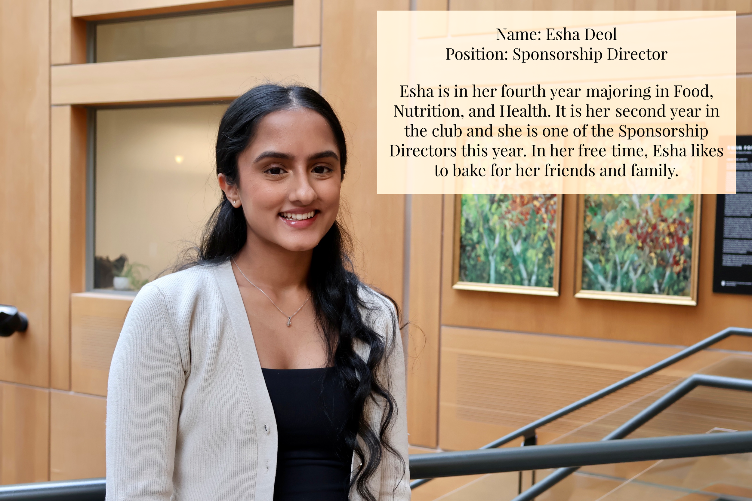 Esha Deol.png