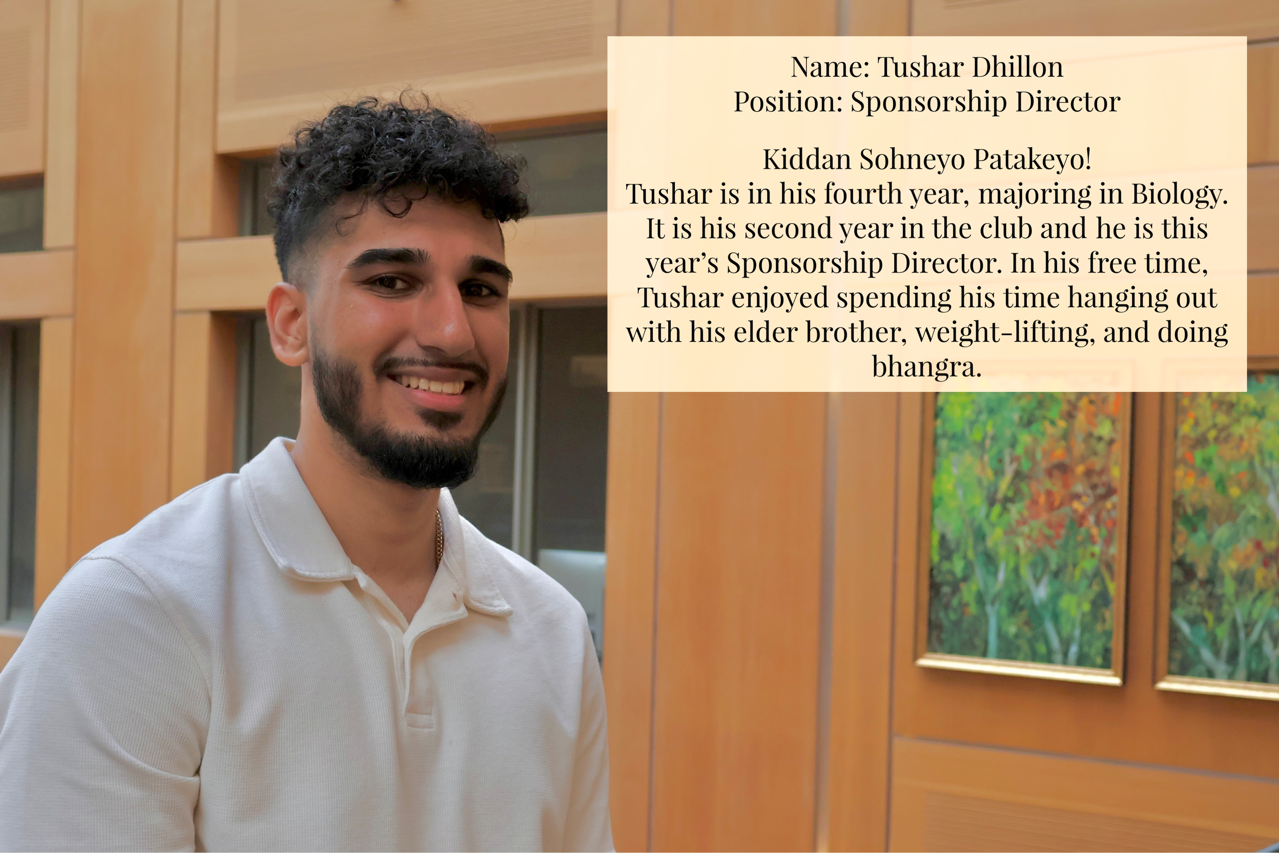 Tushar Dhillon.png