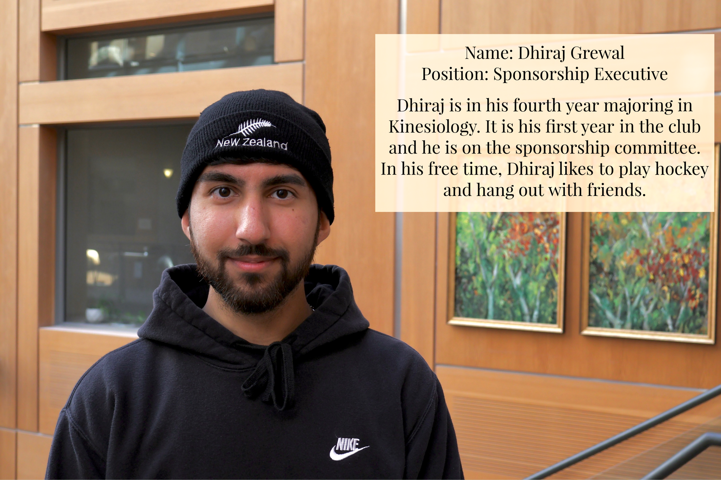 Dhiraj Grewal.png