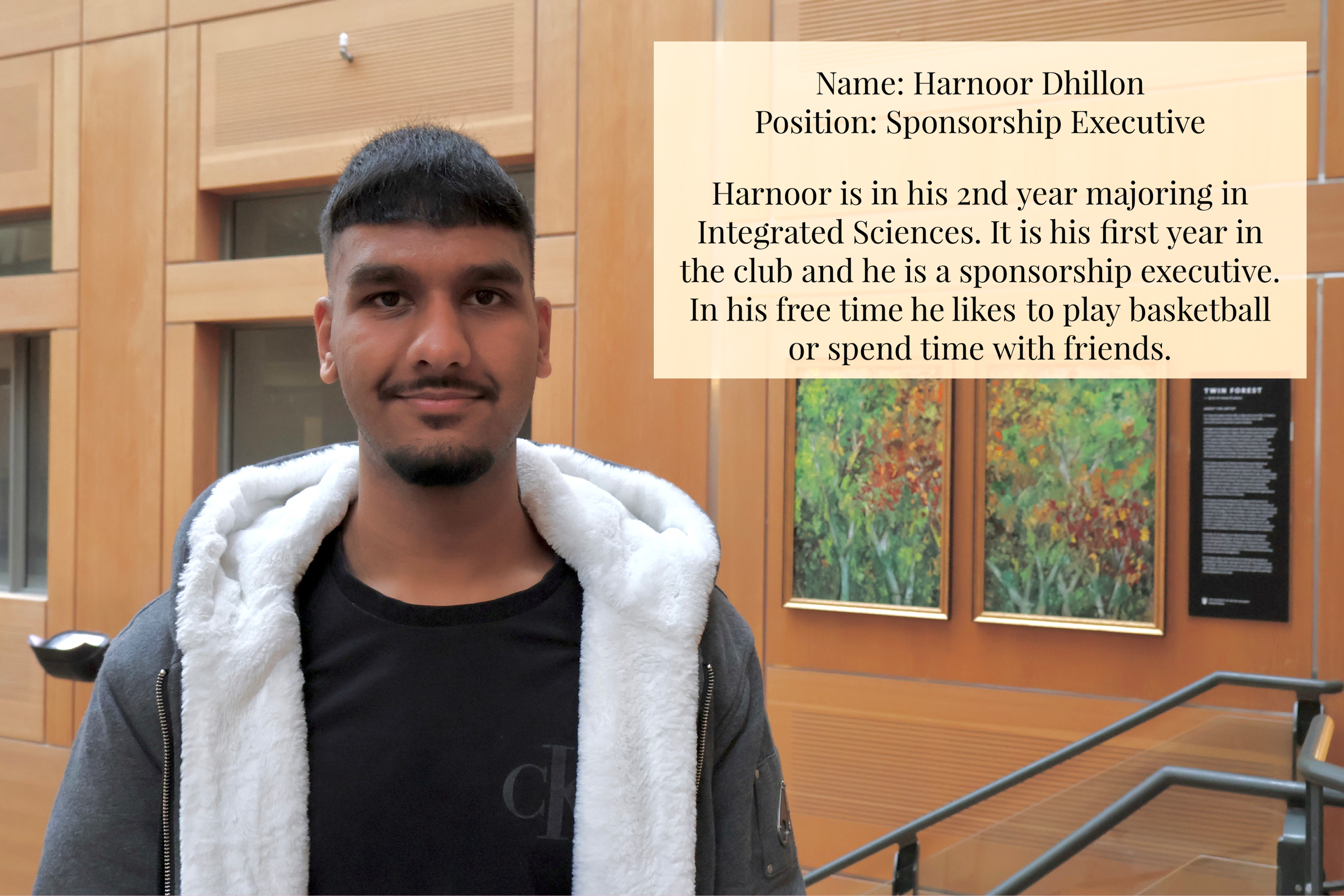 Harnoor Dhillon.png