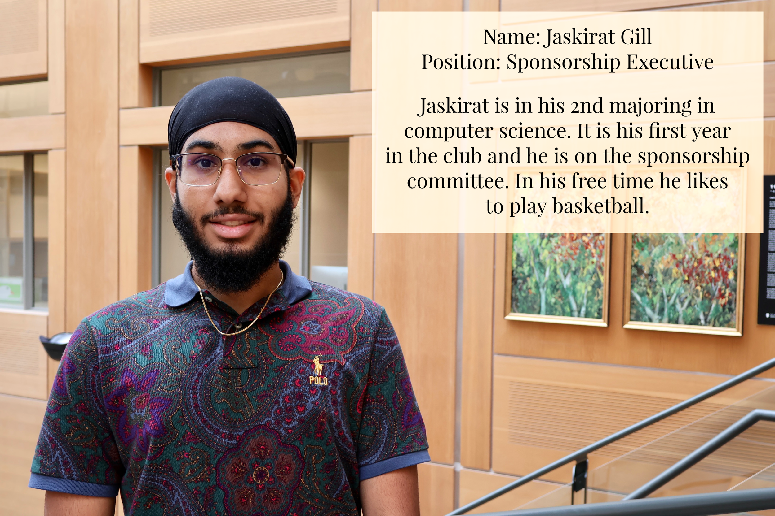 Jaskirat Gill.png