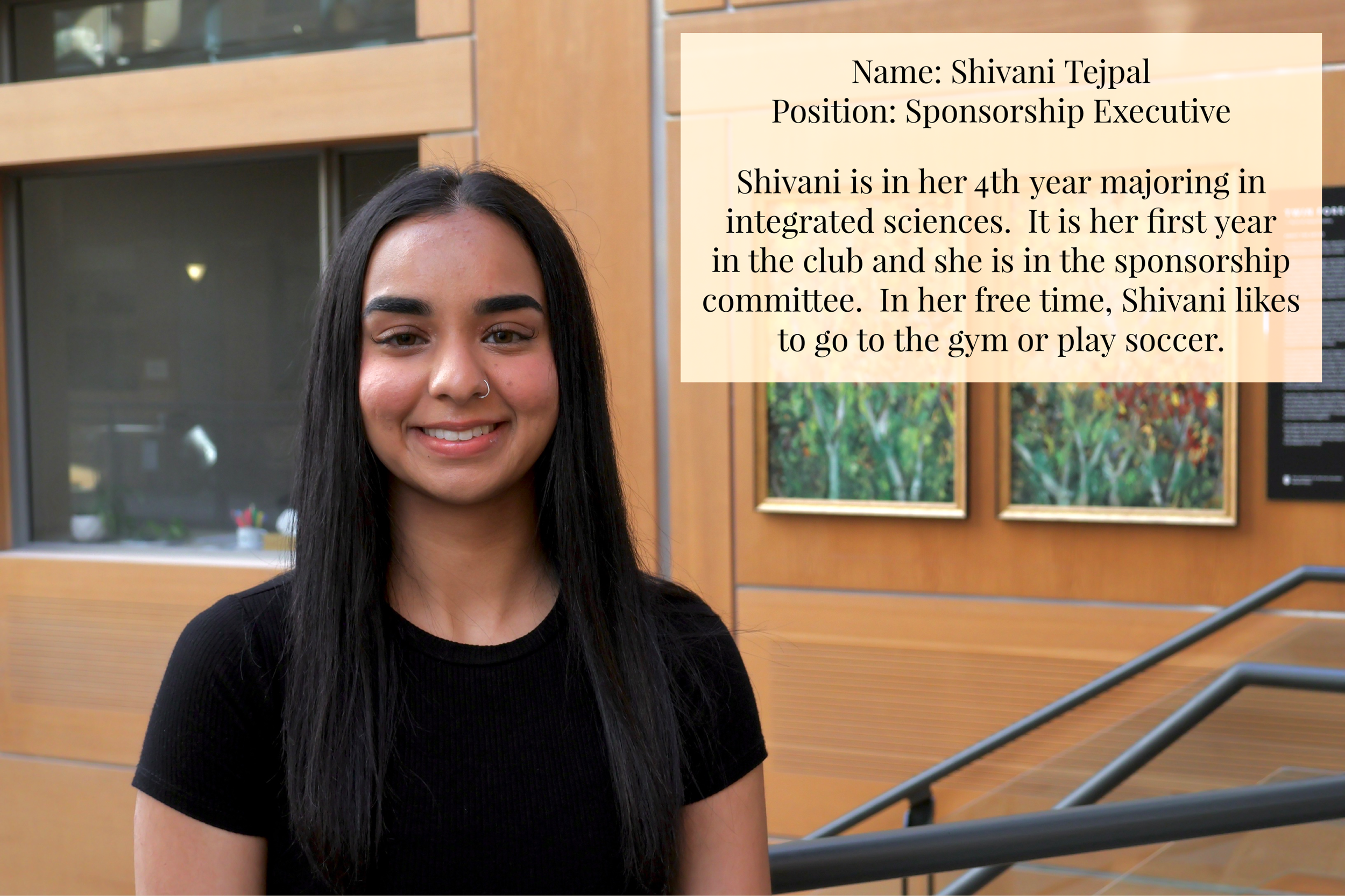 Shivani Tejpal.png