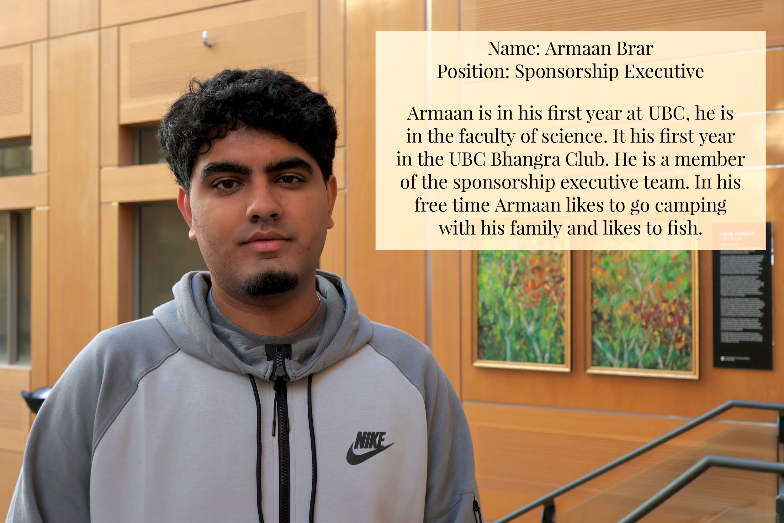 Armaan Brar.png