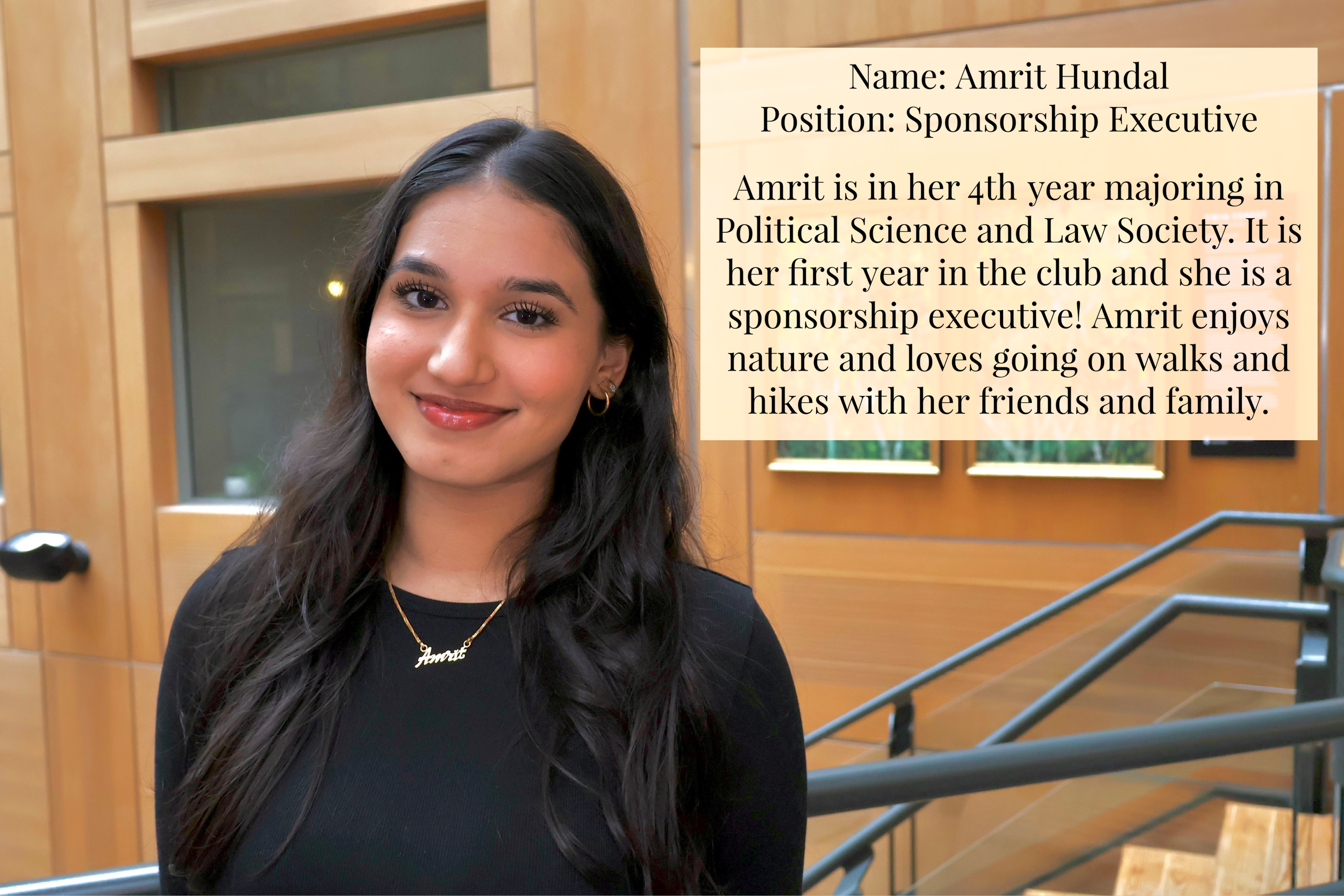 Amrit Hundal.png